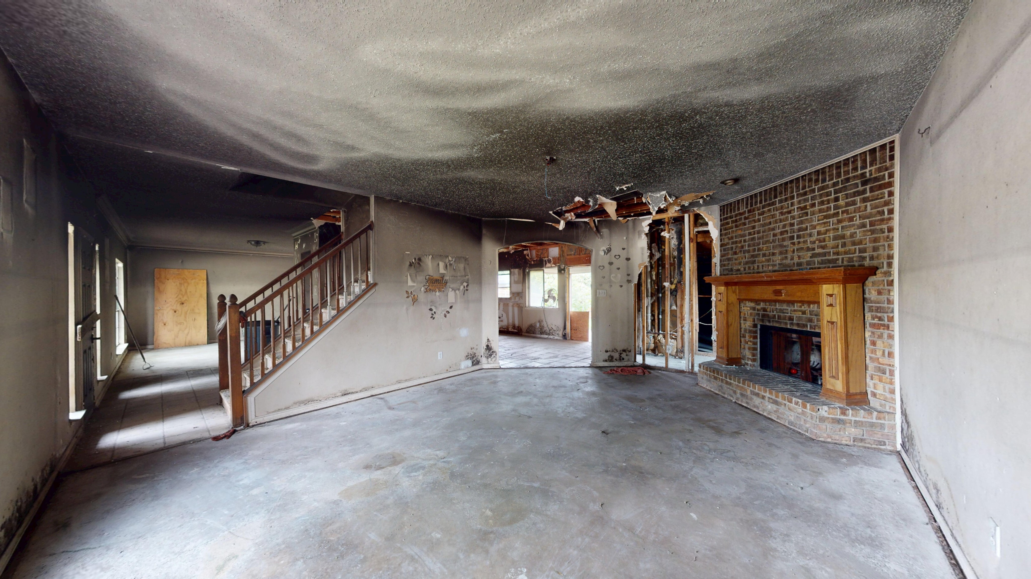 4210 Glistening Spring Rowlett, TX 75088 photo 5