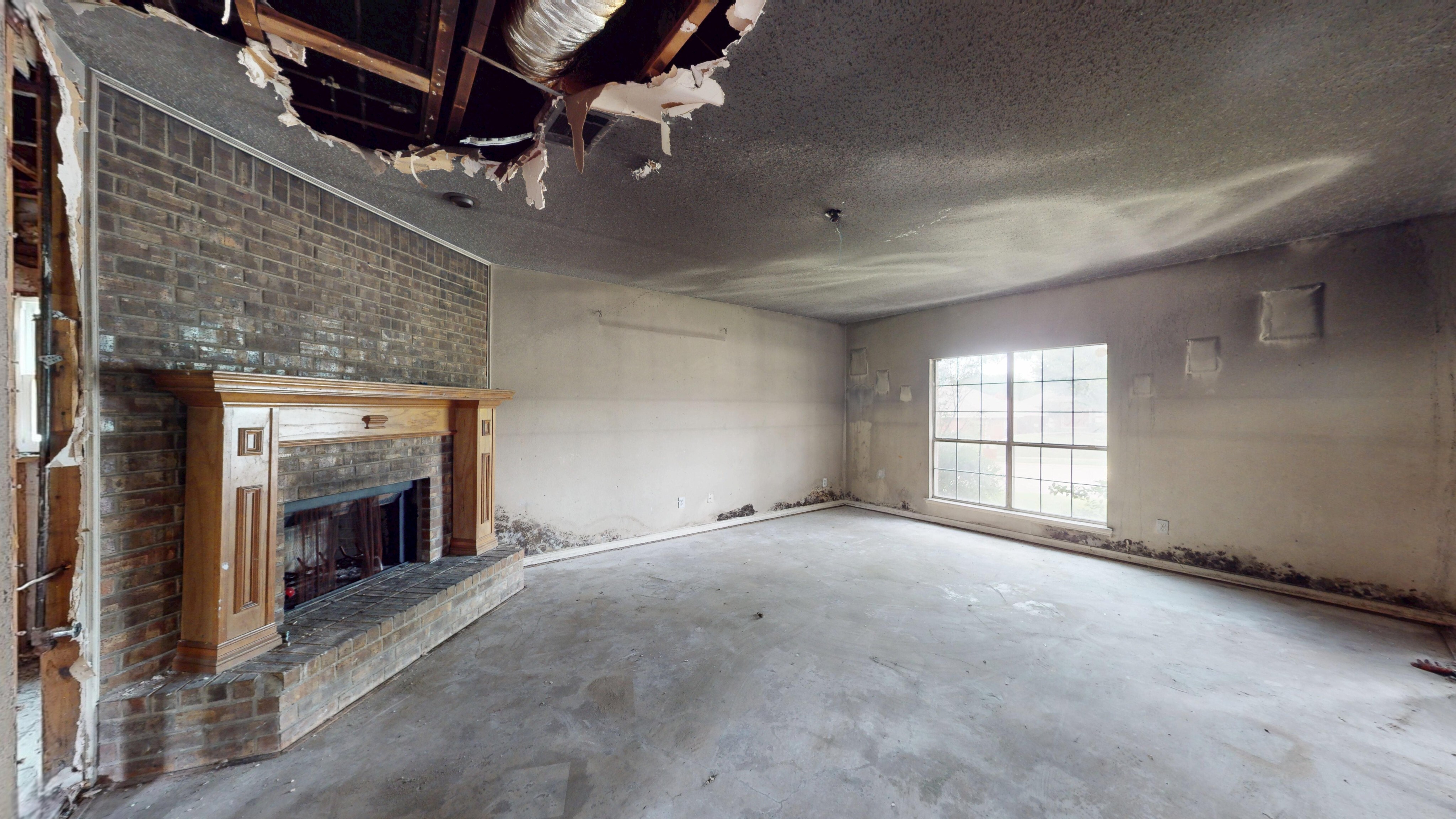 4210 Glistening Spring Rowlett, TX 75088 photo 6