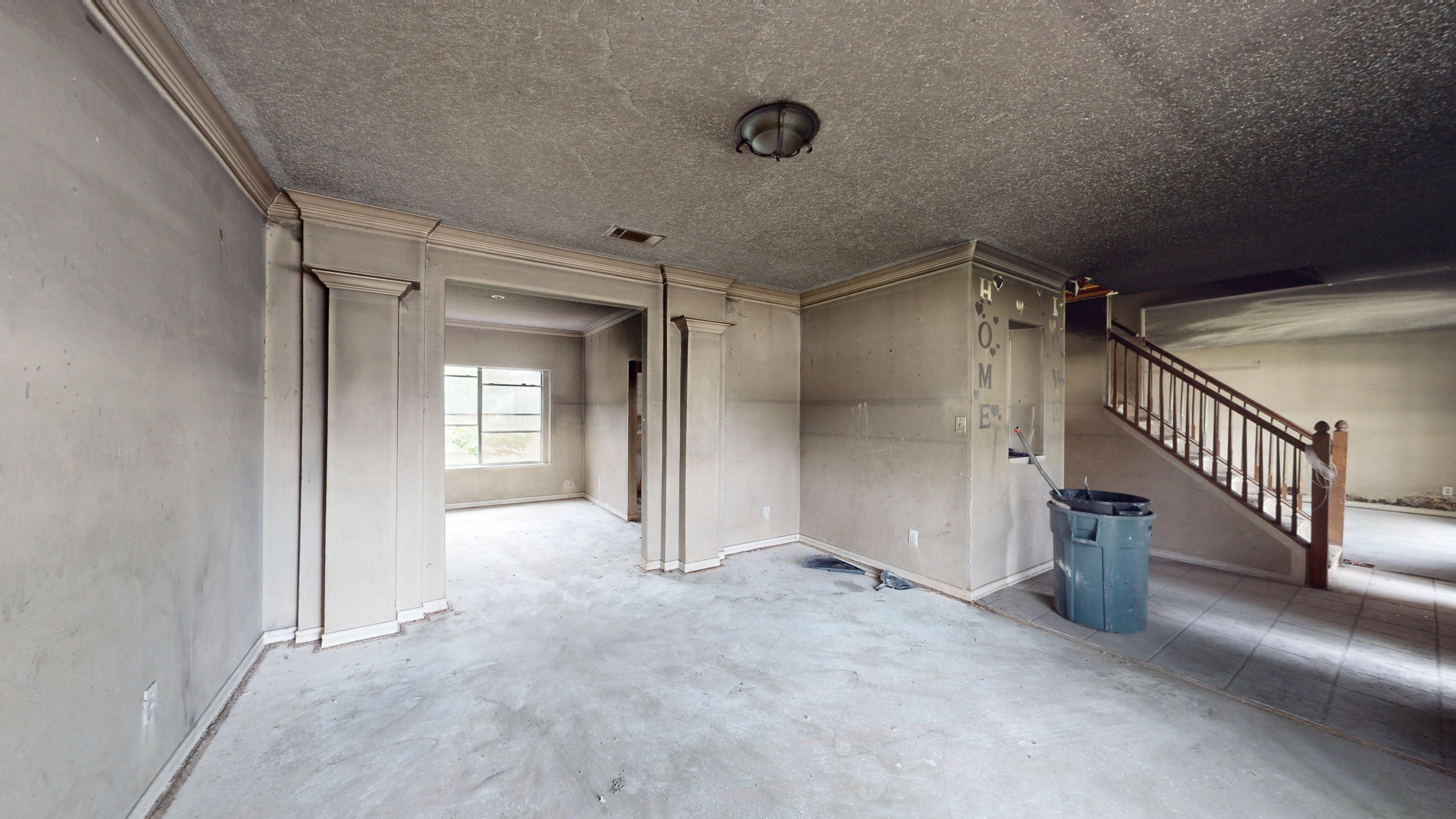 4210 Glistening Spring Rowlett, TX 75088 photo 7