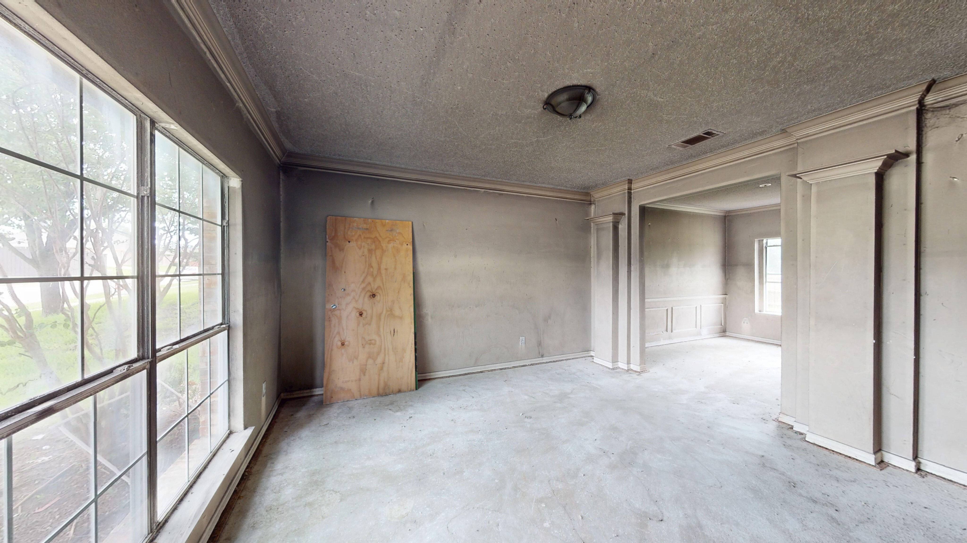 4210 Glistening Spring Rowlett, TX 75088 photo 8