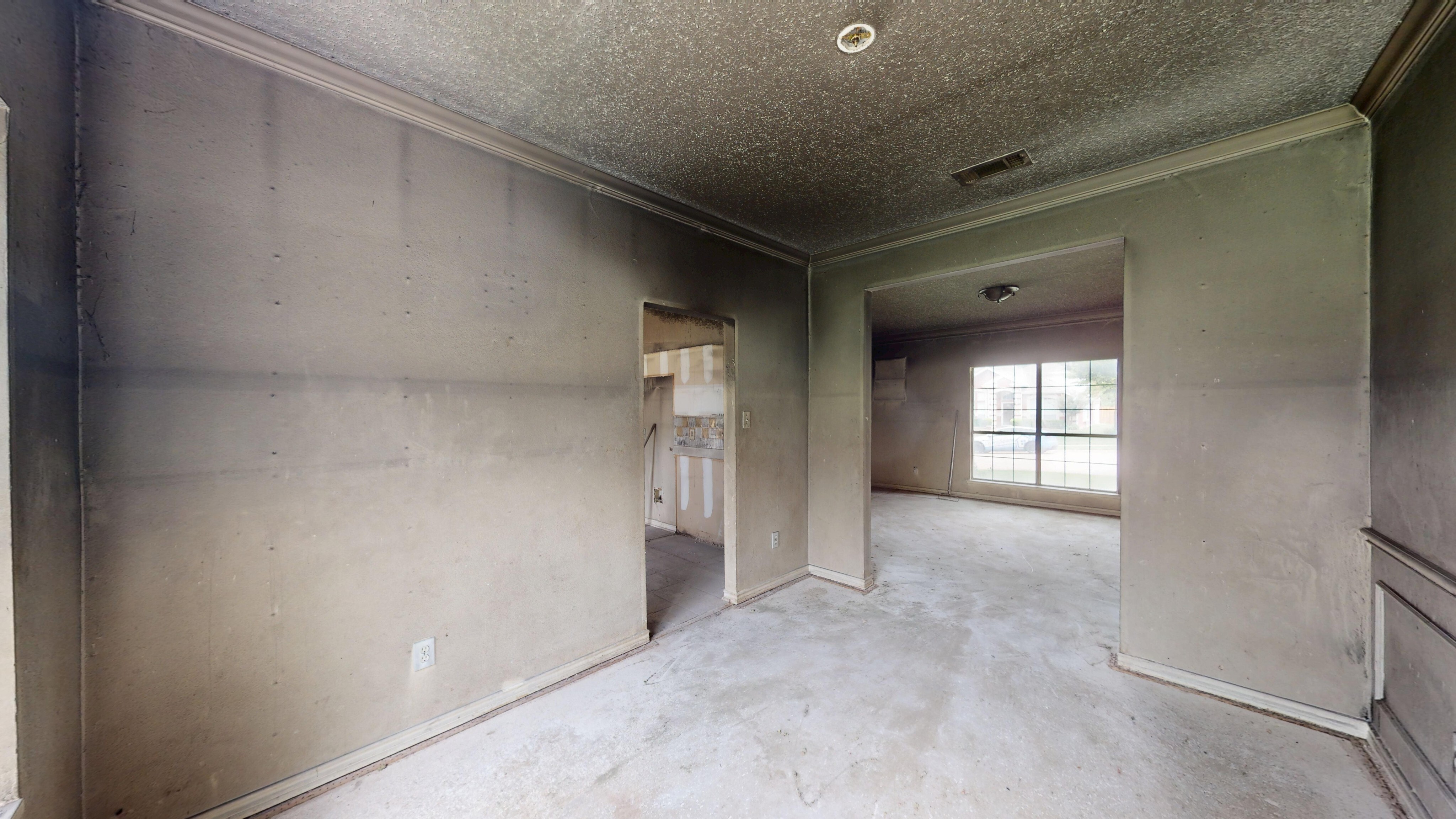 4210 Glistening Spring Rowlett, TX 75088 photo 9