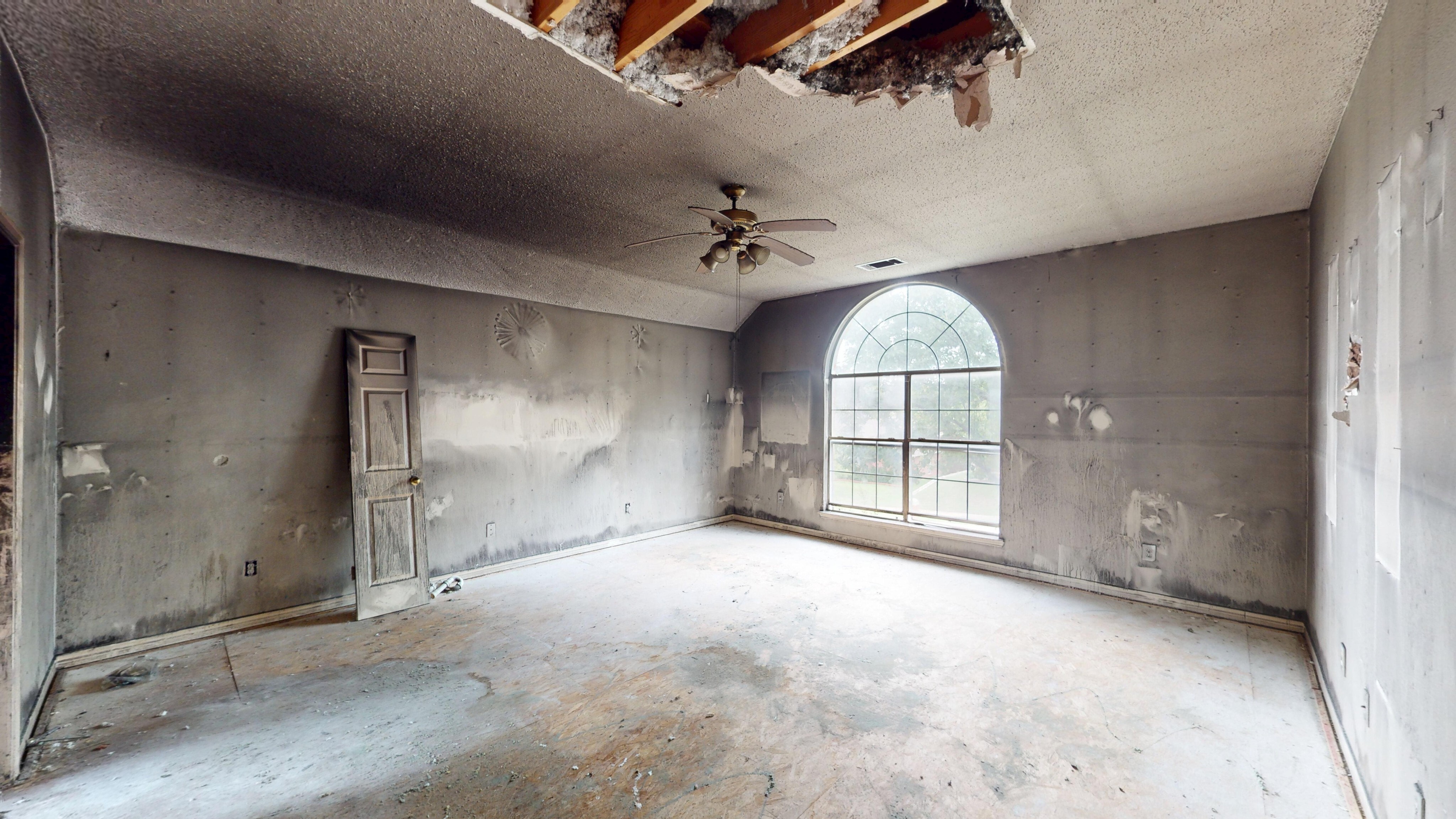 4210 Glistening Spring Rowlett, TX 75088 photo 12