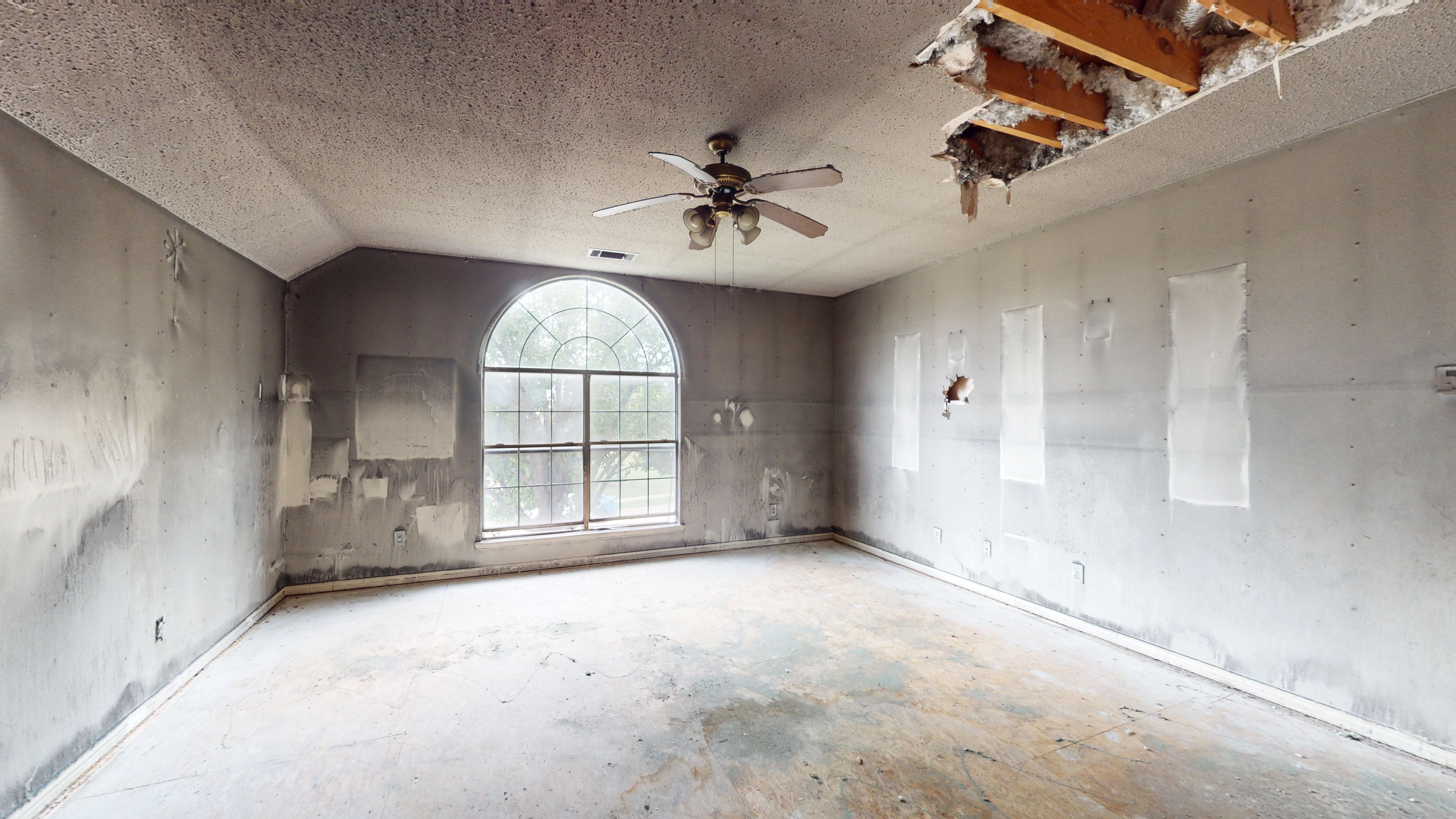 4210 Glistening Spring Rowlett, TX 75088 photo 13