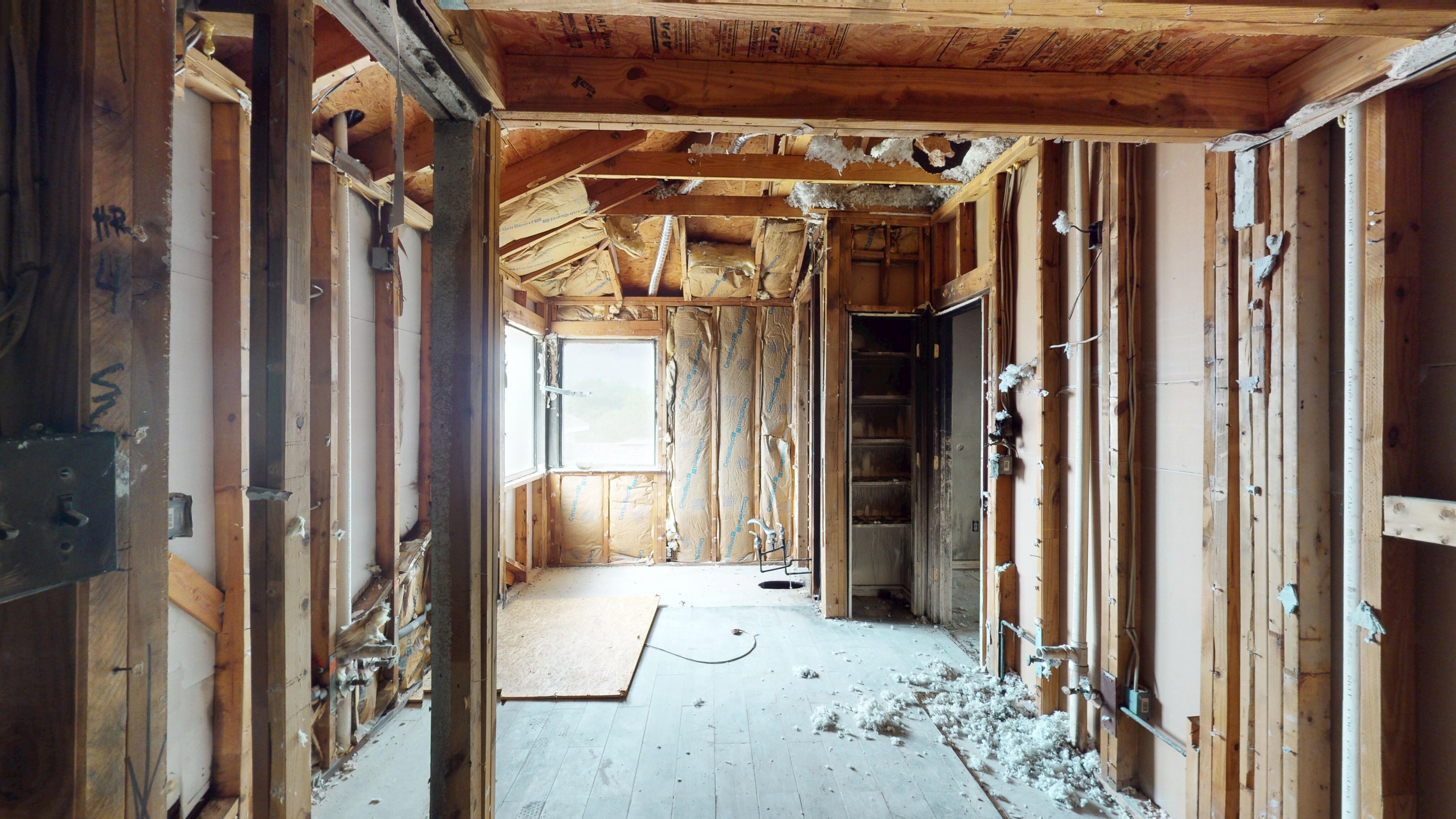 4210 Glistening Spring Rowlett, TX 75088 photo 15