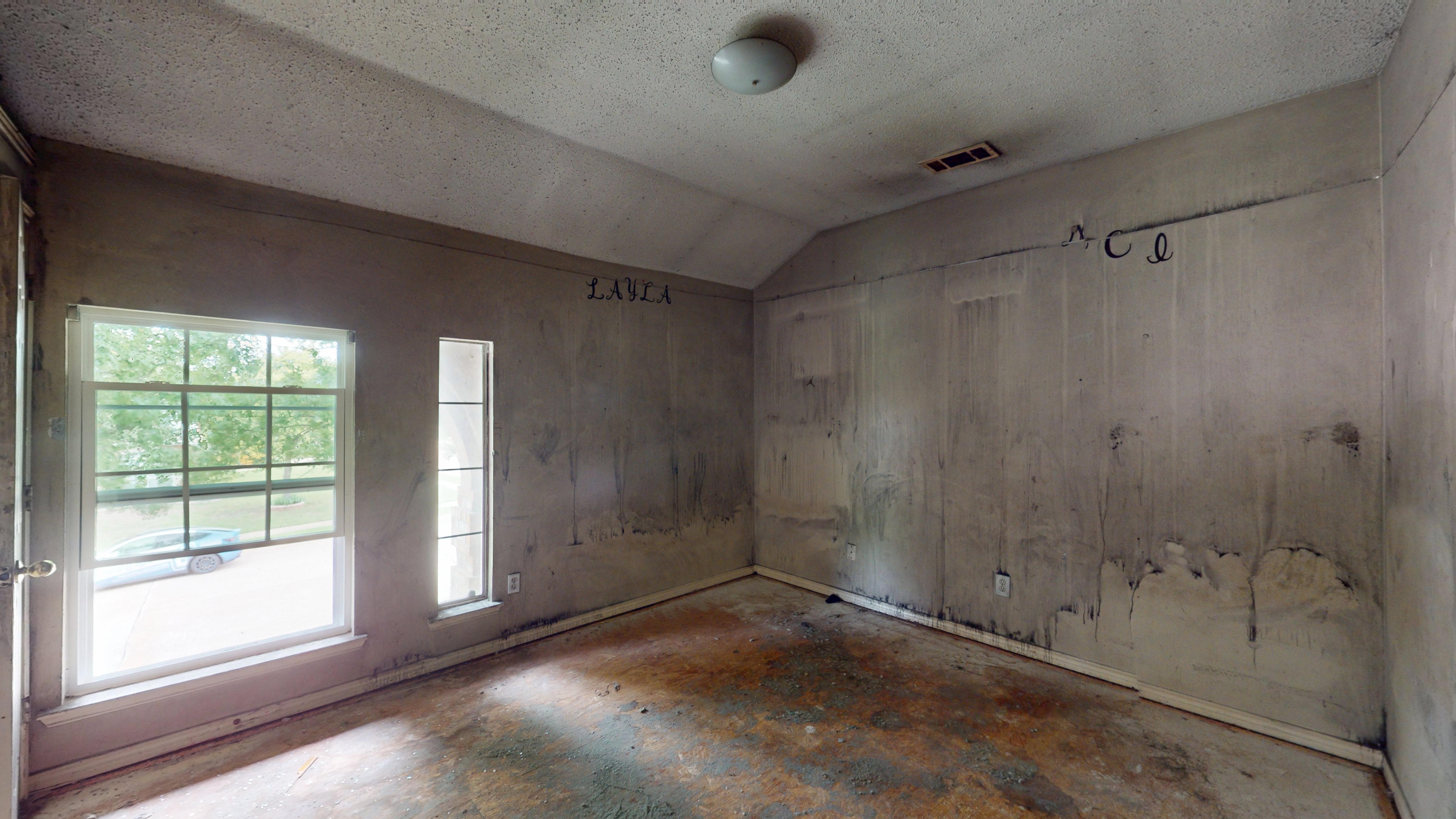 4210 Glistening Spring Rowlett, TX 75088 photo 16