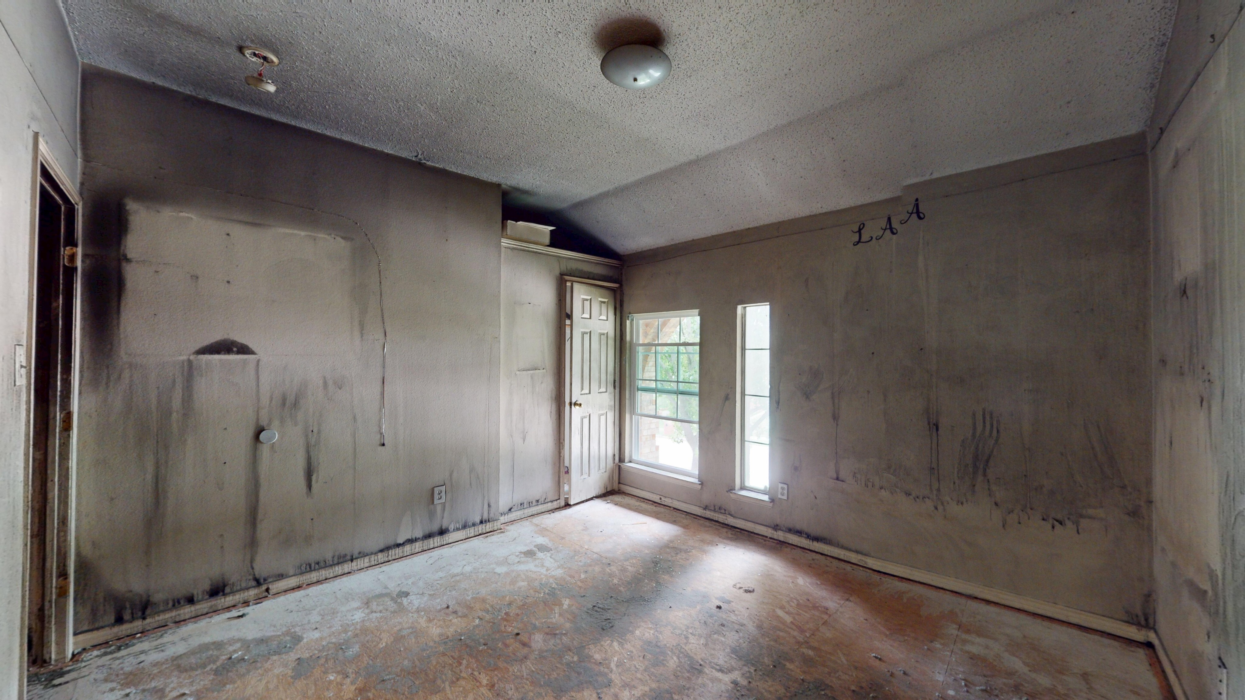 4210 Glistening Spring Rowlett, TX 75088 photo 17