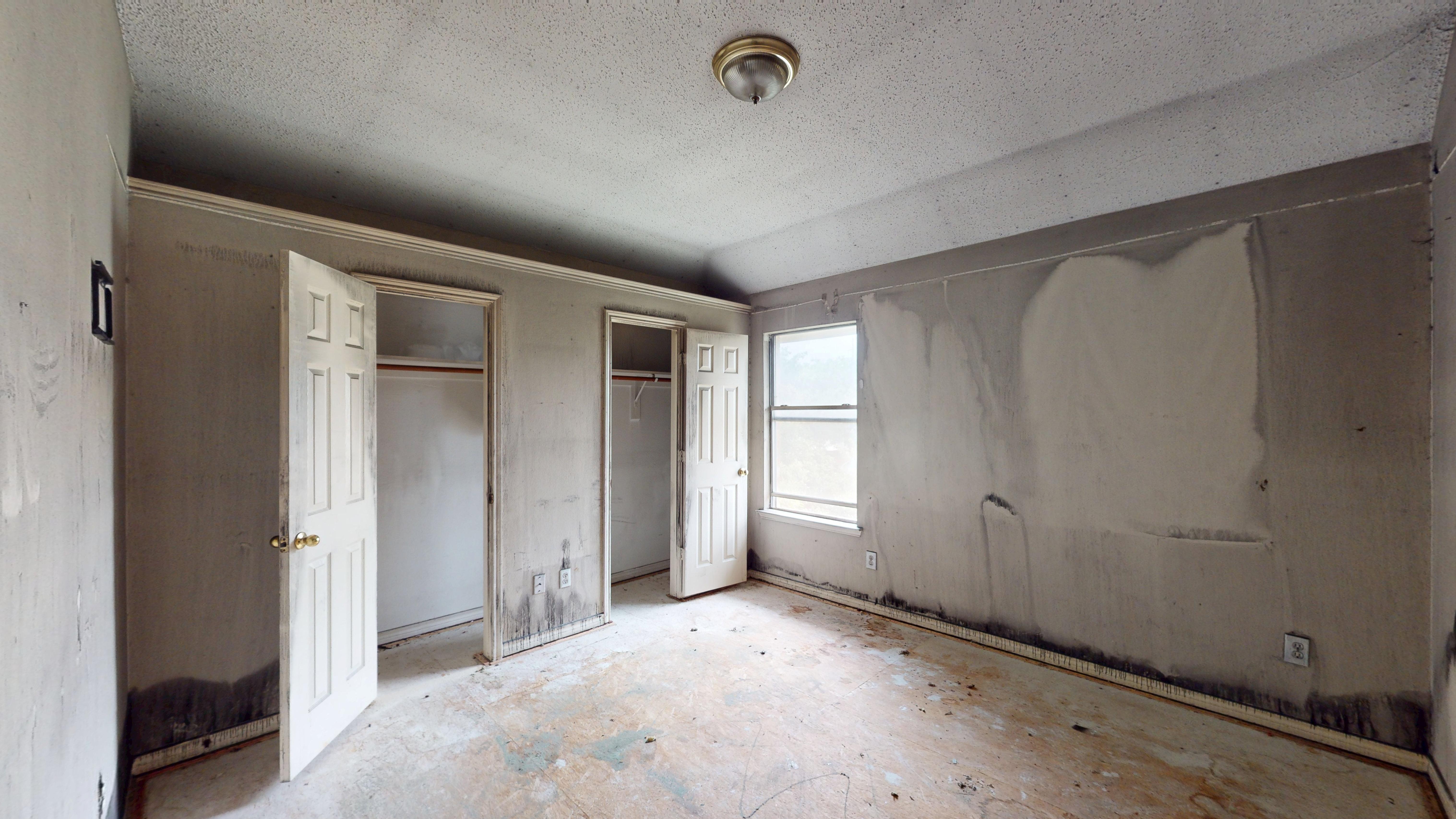 4210 Glistening Spring Rowlett, TX 75088 photo 18