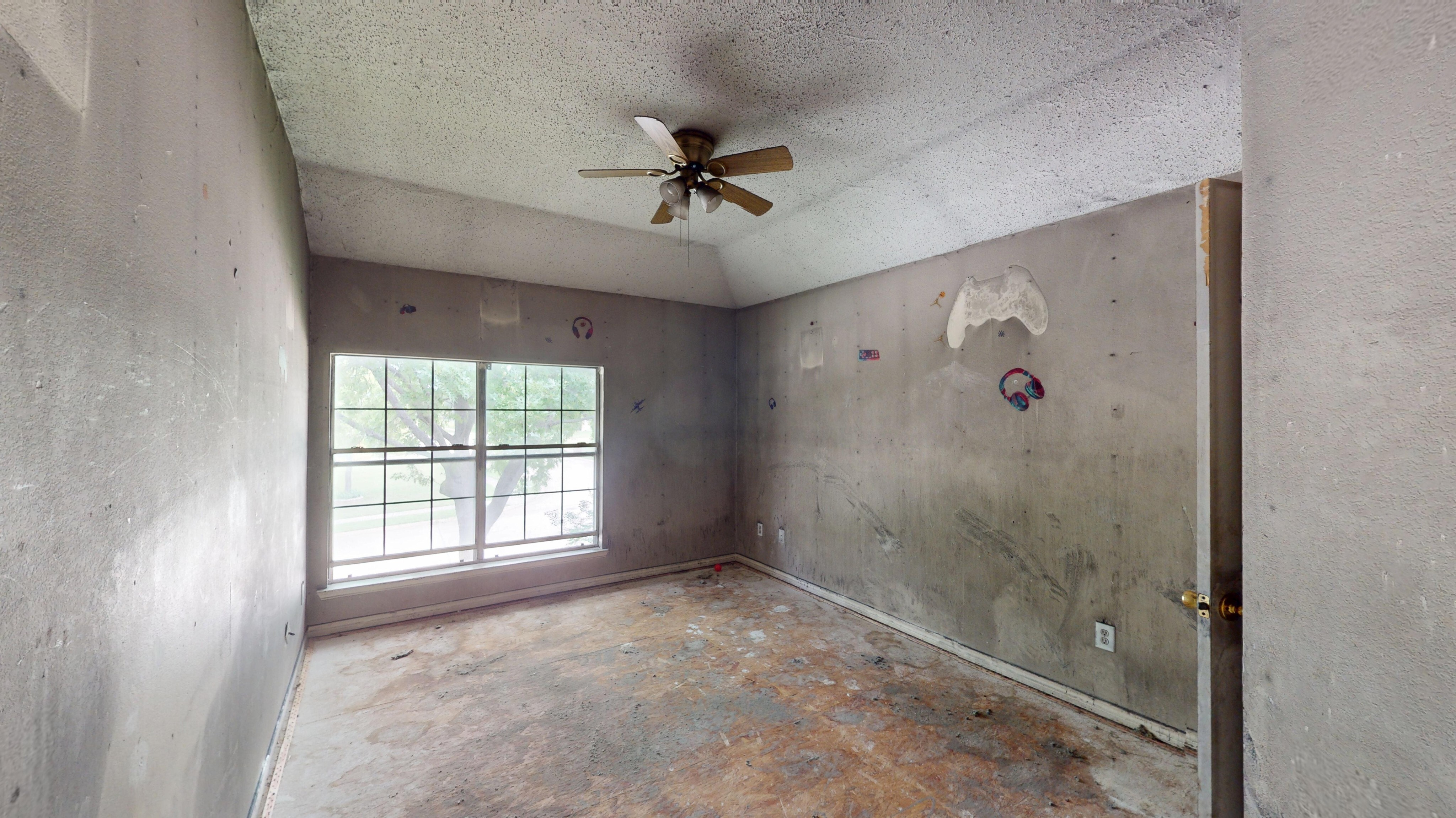 4210 Glistening Spring Rowlett, TX 75088 photo 19