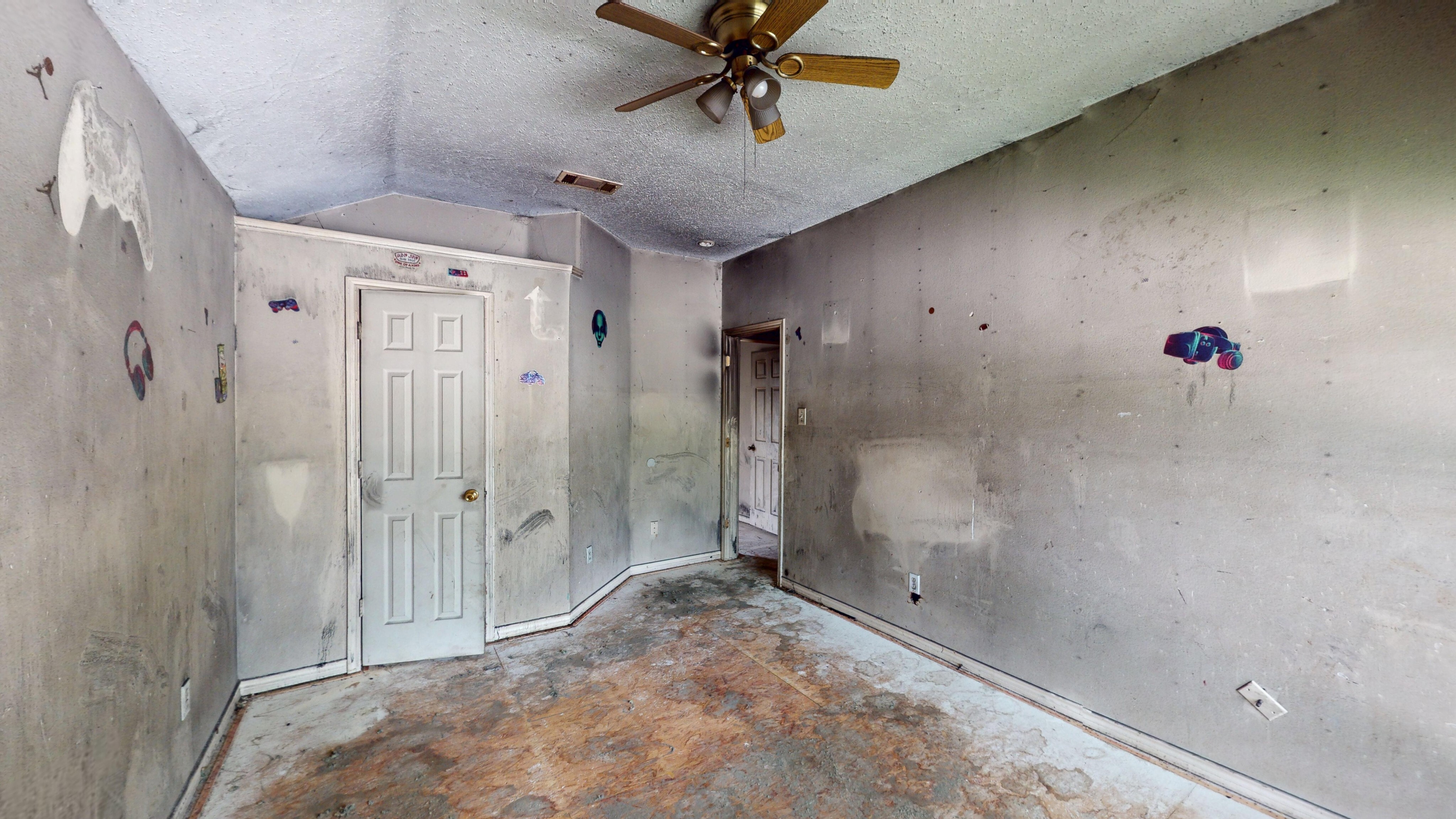 4210 Glistening Spring Rowlett, TX 75088 photo 20