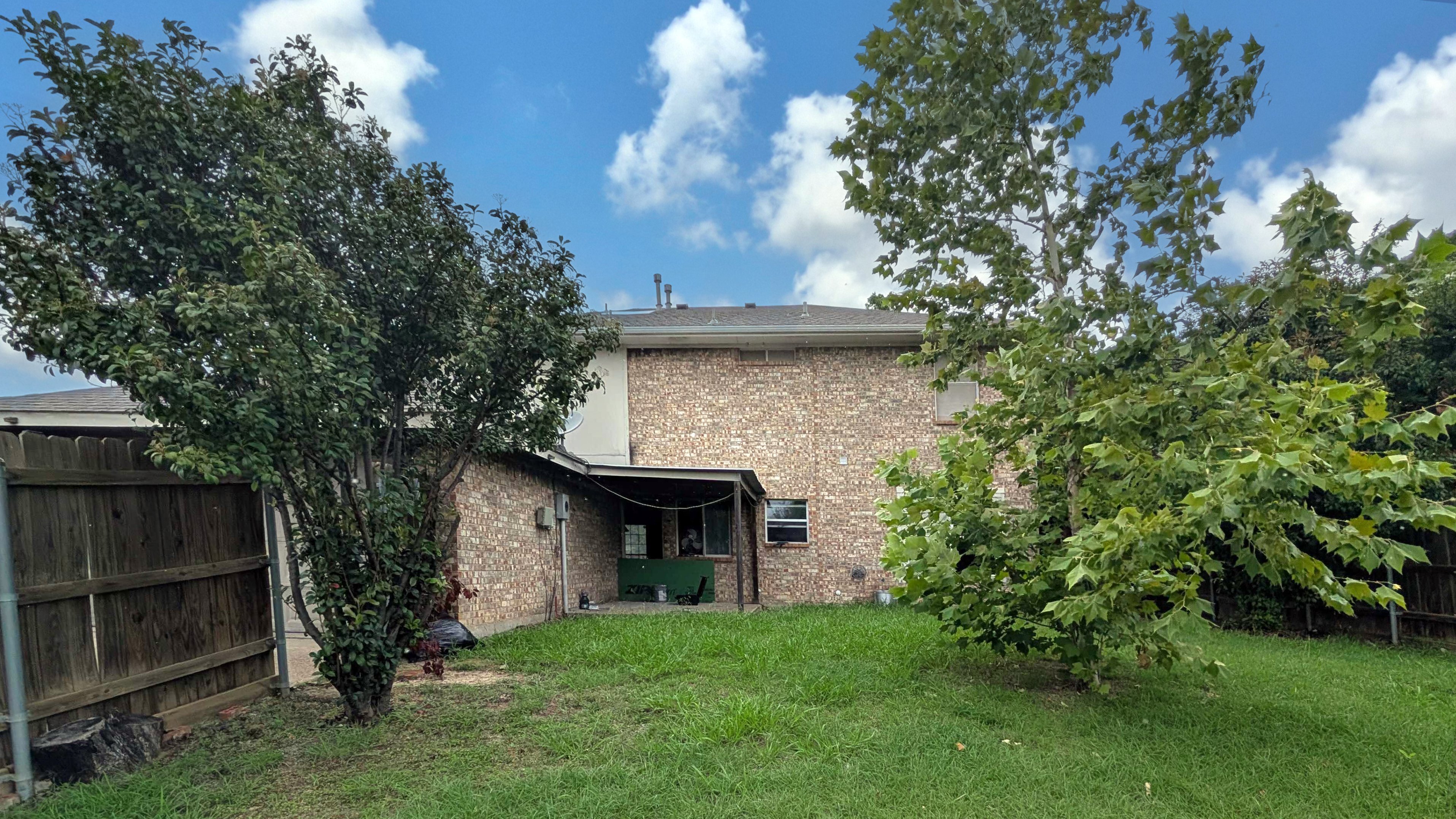 4210 Glistening Spring Rowlett, TX 75088 photo 27
