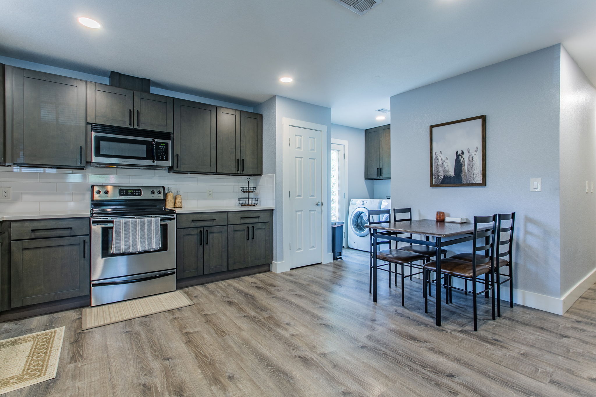 615 East 9th Avenue Belton, TX 76513 photo 6
