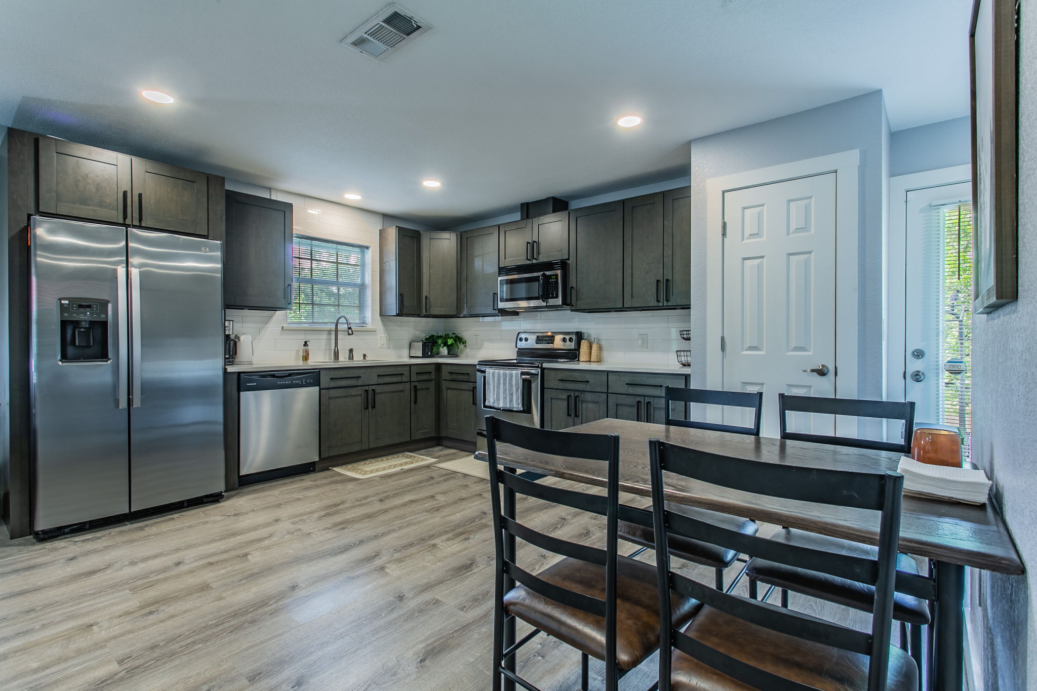 615 East 9th Avenue Belton, TX 76513 photo 9