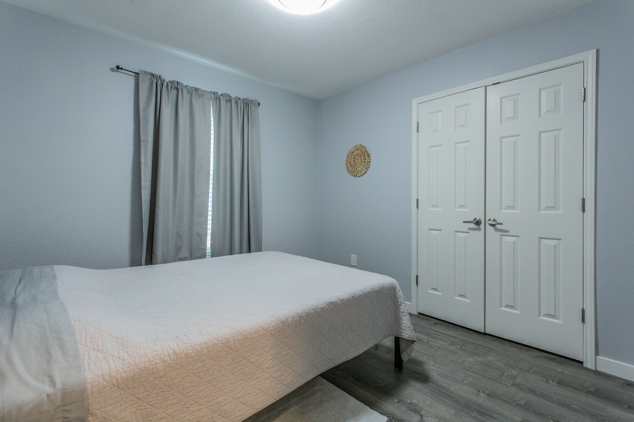 615 East 9th Avenue Belton, TX 76513 photo 11