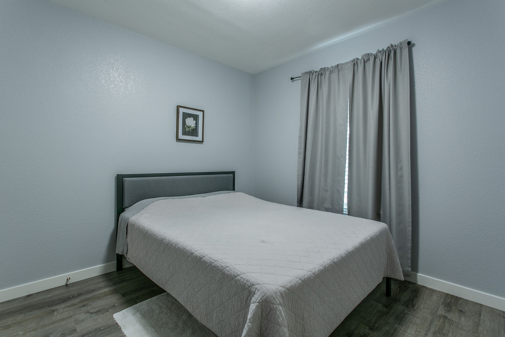 615 East 9th Avenue Belton, TX 76513 photo 12
