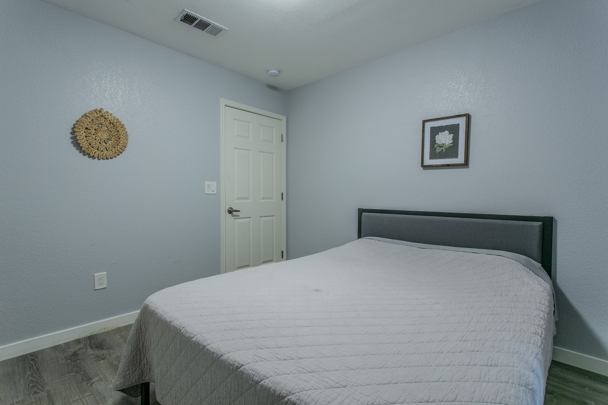 615 East 9th Avenue Belton, TX 76513 photo 13
