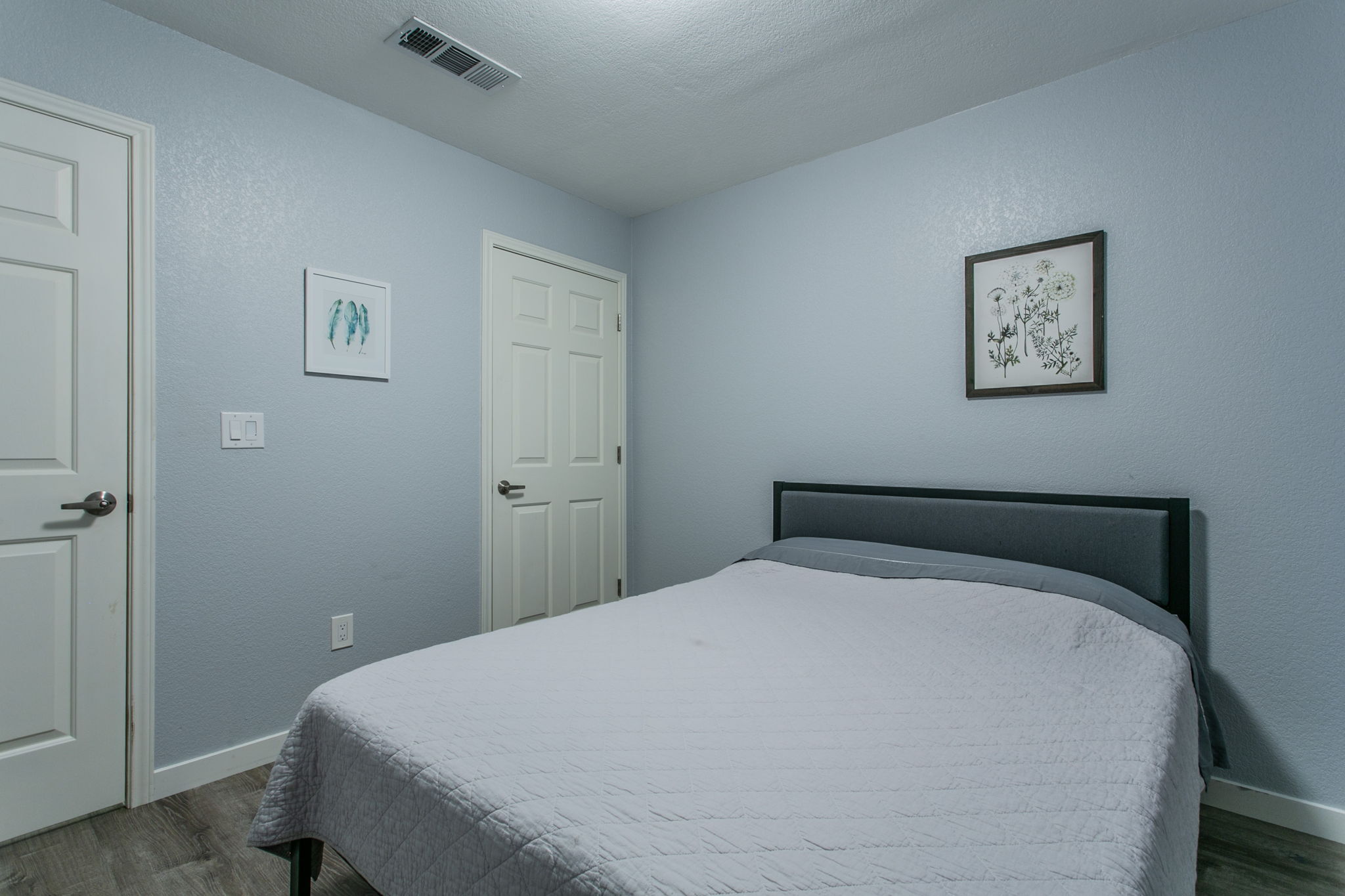 615 East 9th Avenue Belton, TX 76513 photo 15