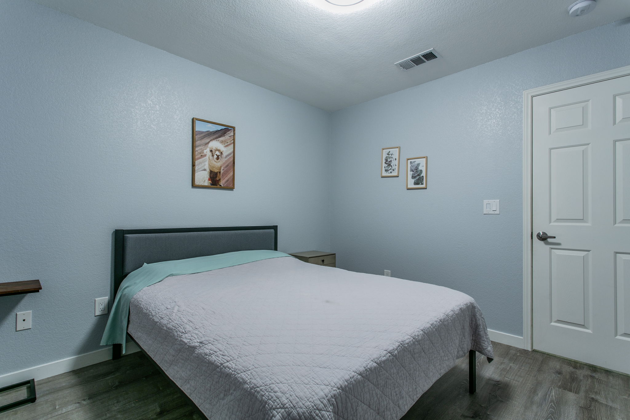 615 East 9th Avenue Belton, TX 76513 photo 17