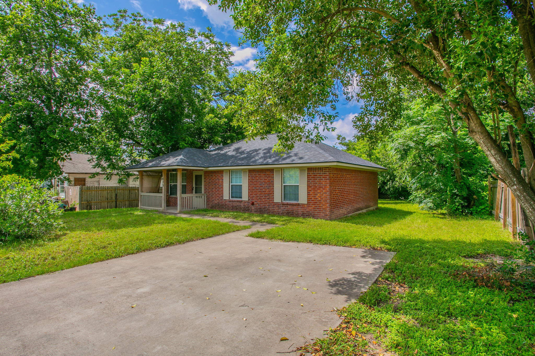 615 East 9th Avenue Belton, TX 76513 photo 21