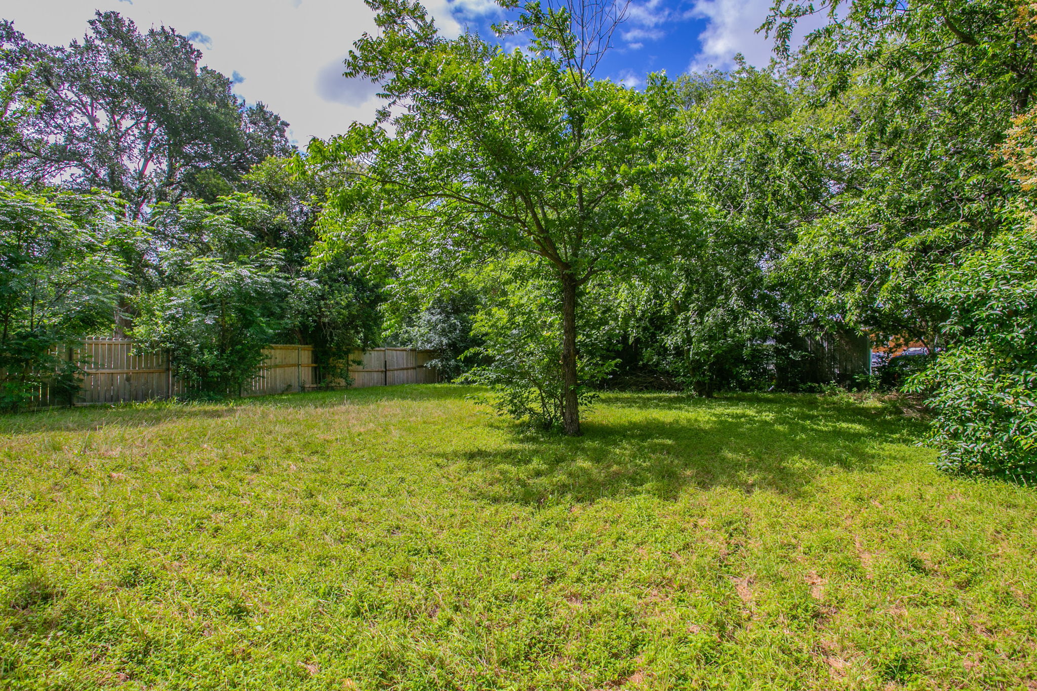 615 East 9th Avenue Belton, TX 76513 photo 22