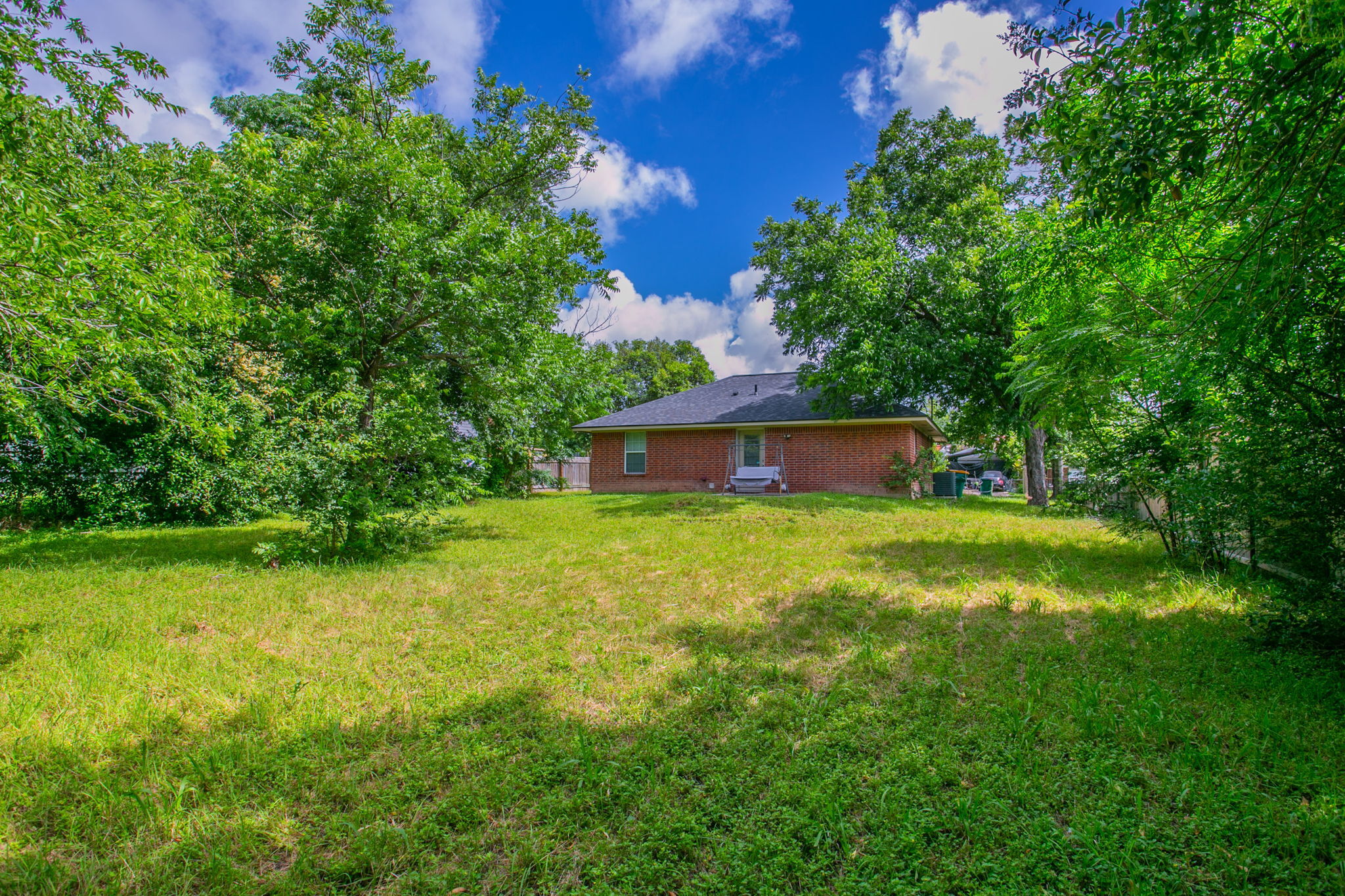 615 East 9th Avenue Belton, TX 76513 photo 25