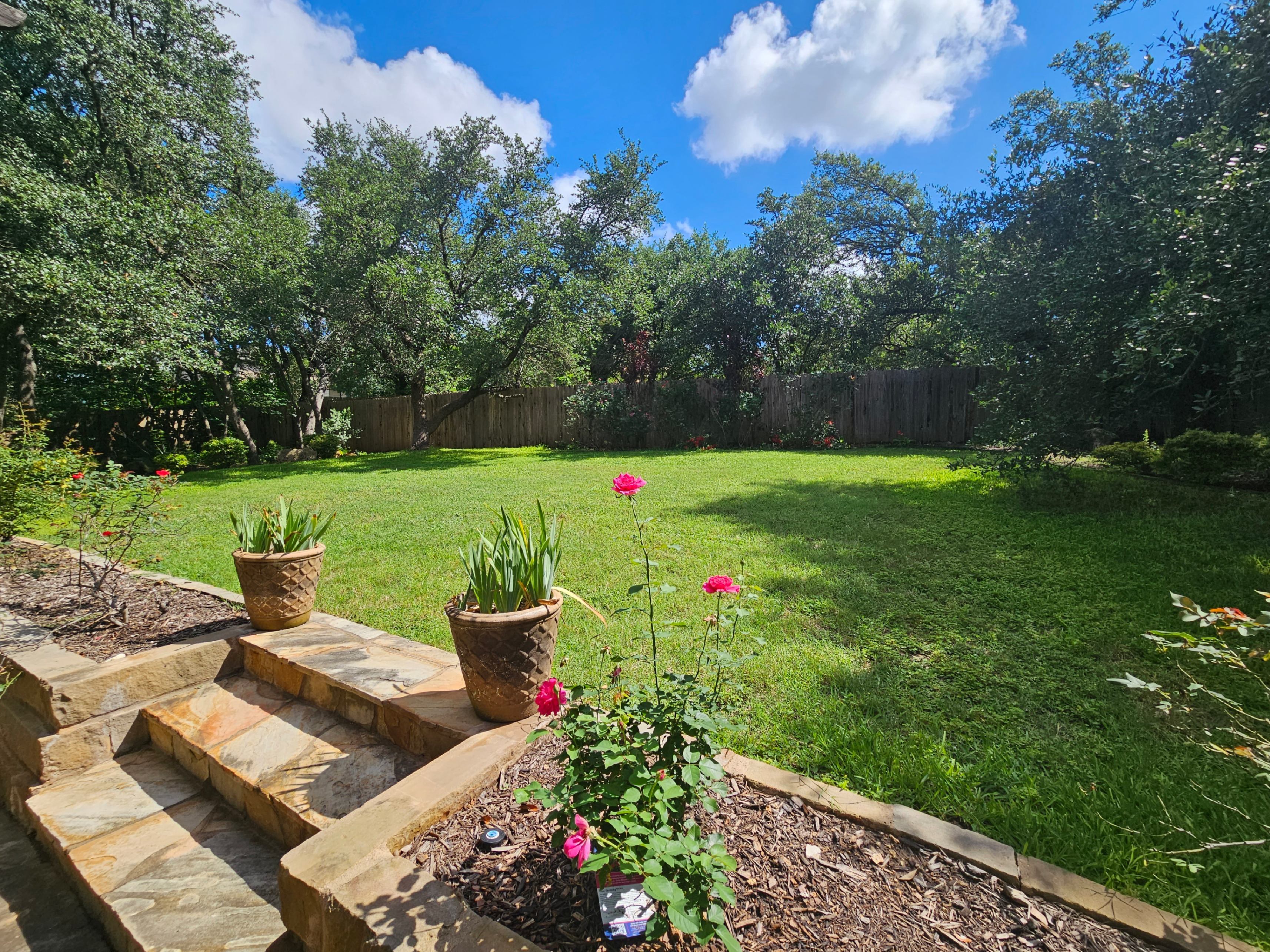 10033 Longhorn Skyway Dripping Springs, TX 78620 photo 3