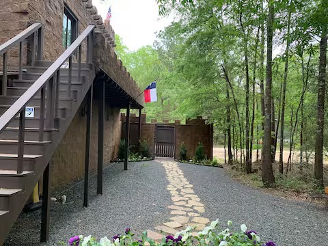 145 Norfolk Drive Livingston, TX 77351 photo 24