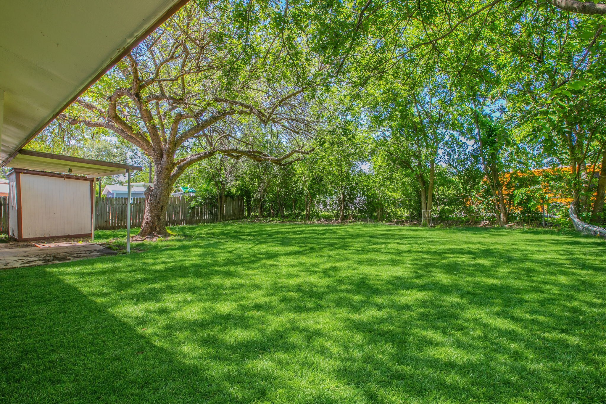 129 Meadow Drive Converse, TX 78109 photo 24