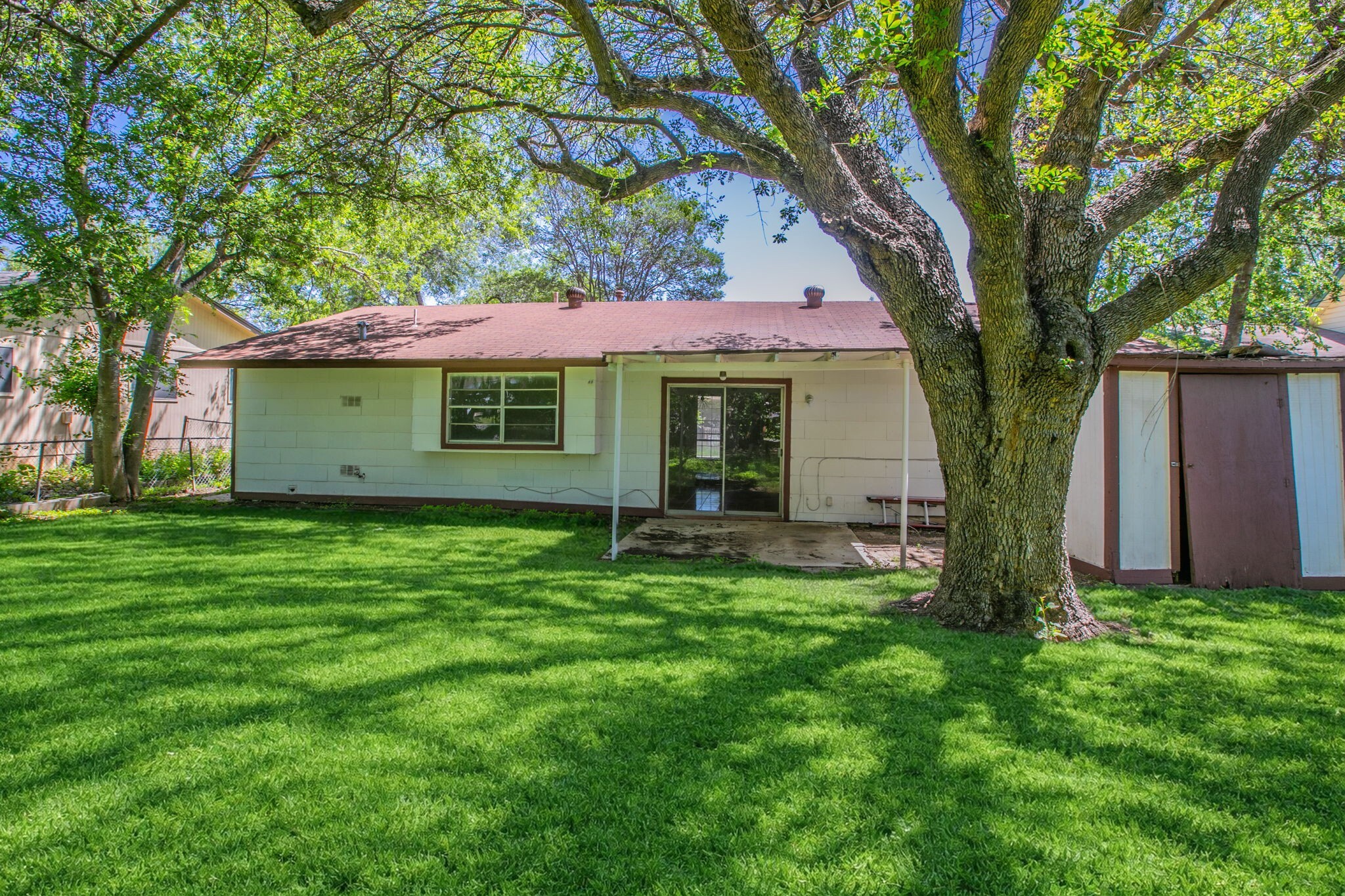 129 Meadow Drive Converse, TX 78109 photo 22