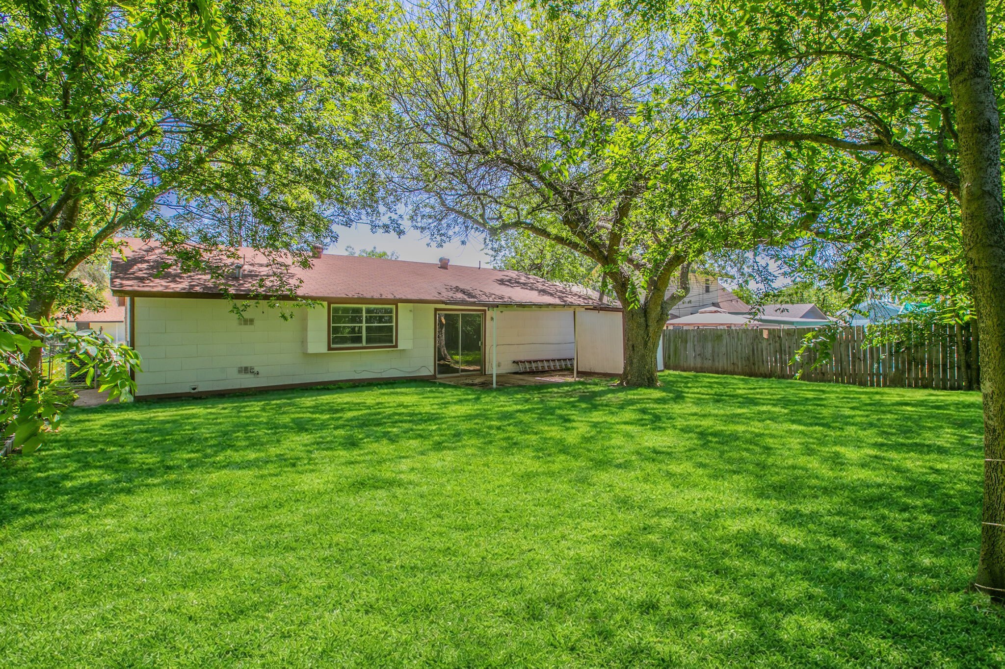 129 Meadow Drive Converse, TX 78109 photo 23