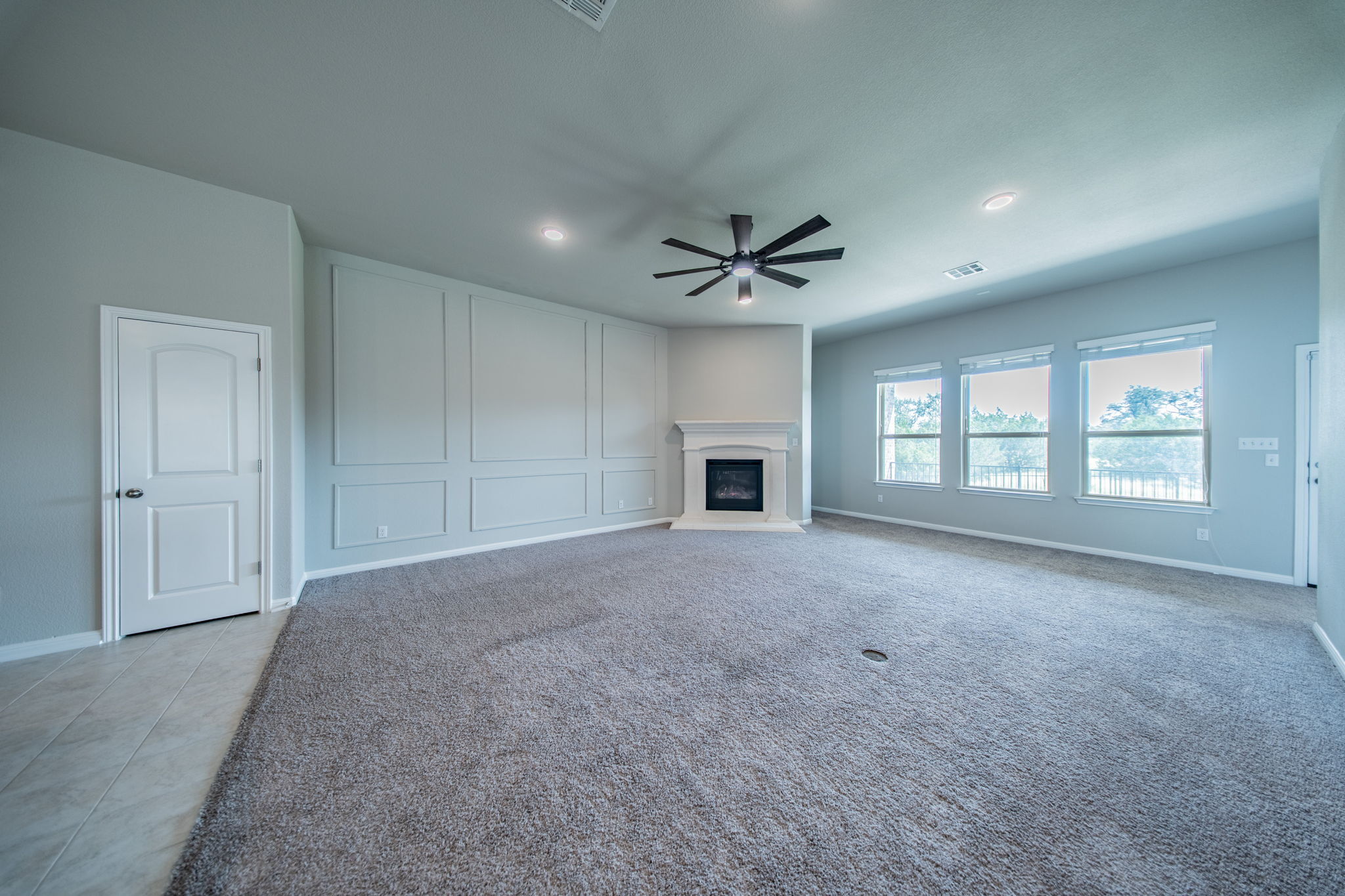 533 Founders Rdg Dripping Springs, TX 78620 photo 3