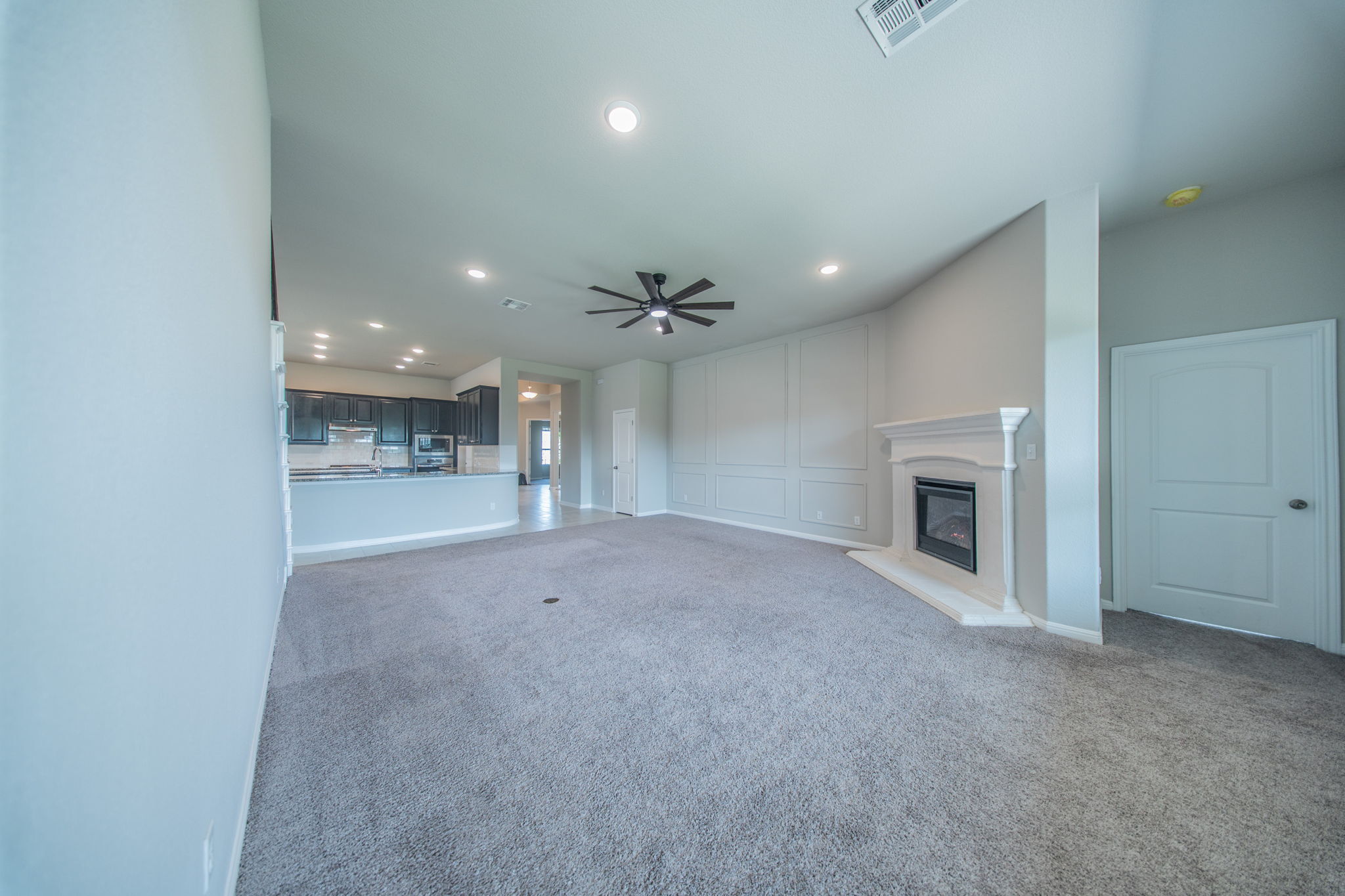 533 Founders Rdg Dripping Springs, TX 78620 photo 4