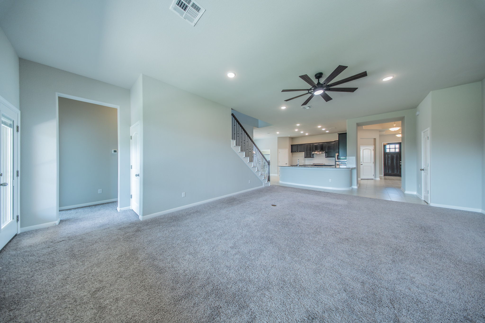 533 Founders Rdg Dripping Springs, TX 78620 photo 5