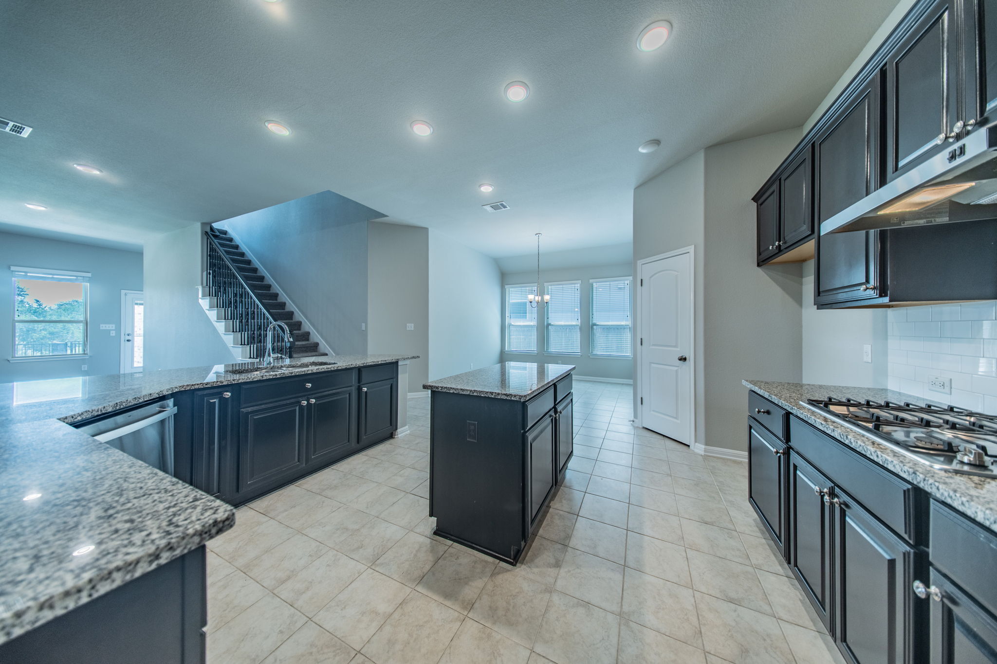 533 Founders Rdg Dripping Springs, TX 78620 photo 8