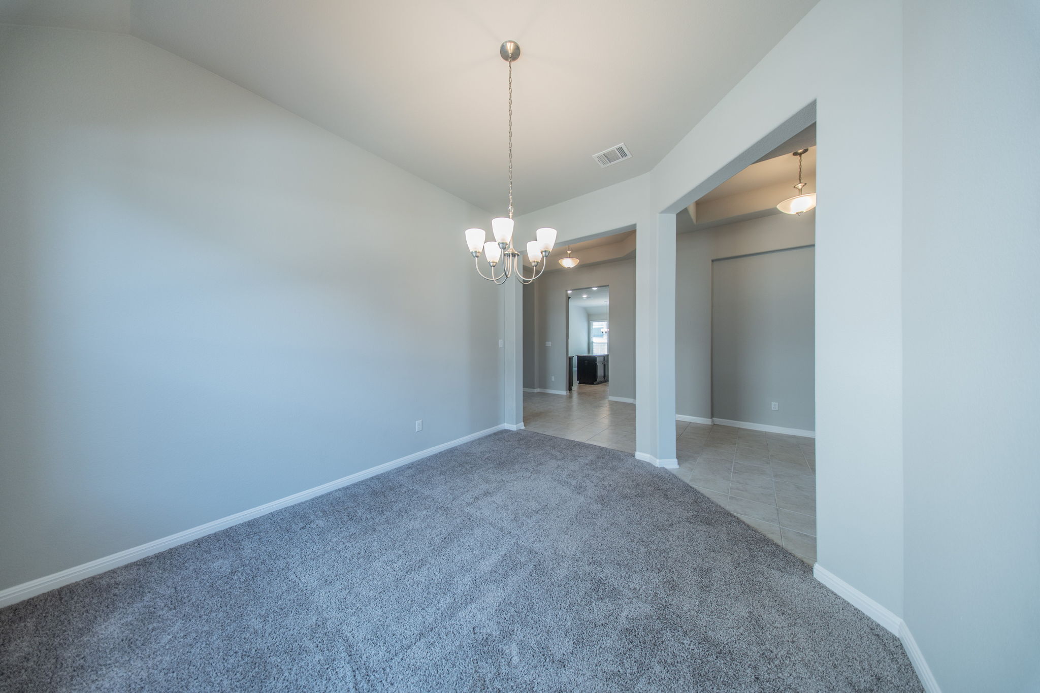 533 Founders Rdg Dripping Springs, TX 78620 photo 10
