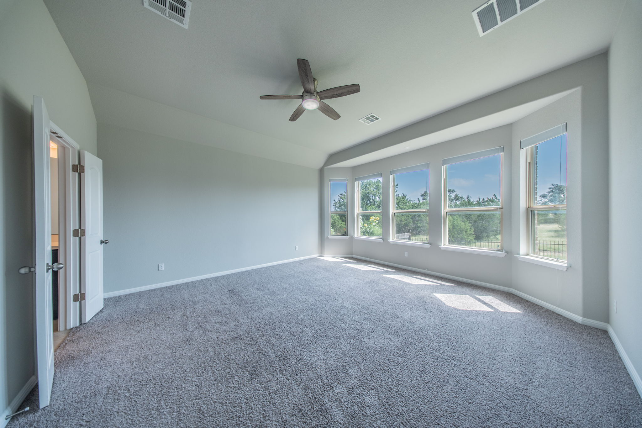 533 Founders Rdg Dripping Springs, TX 78620 photo 11
