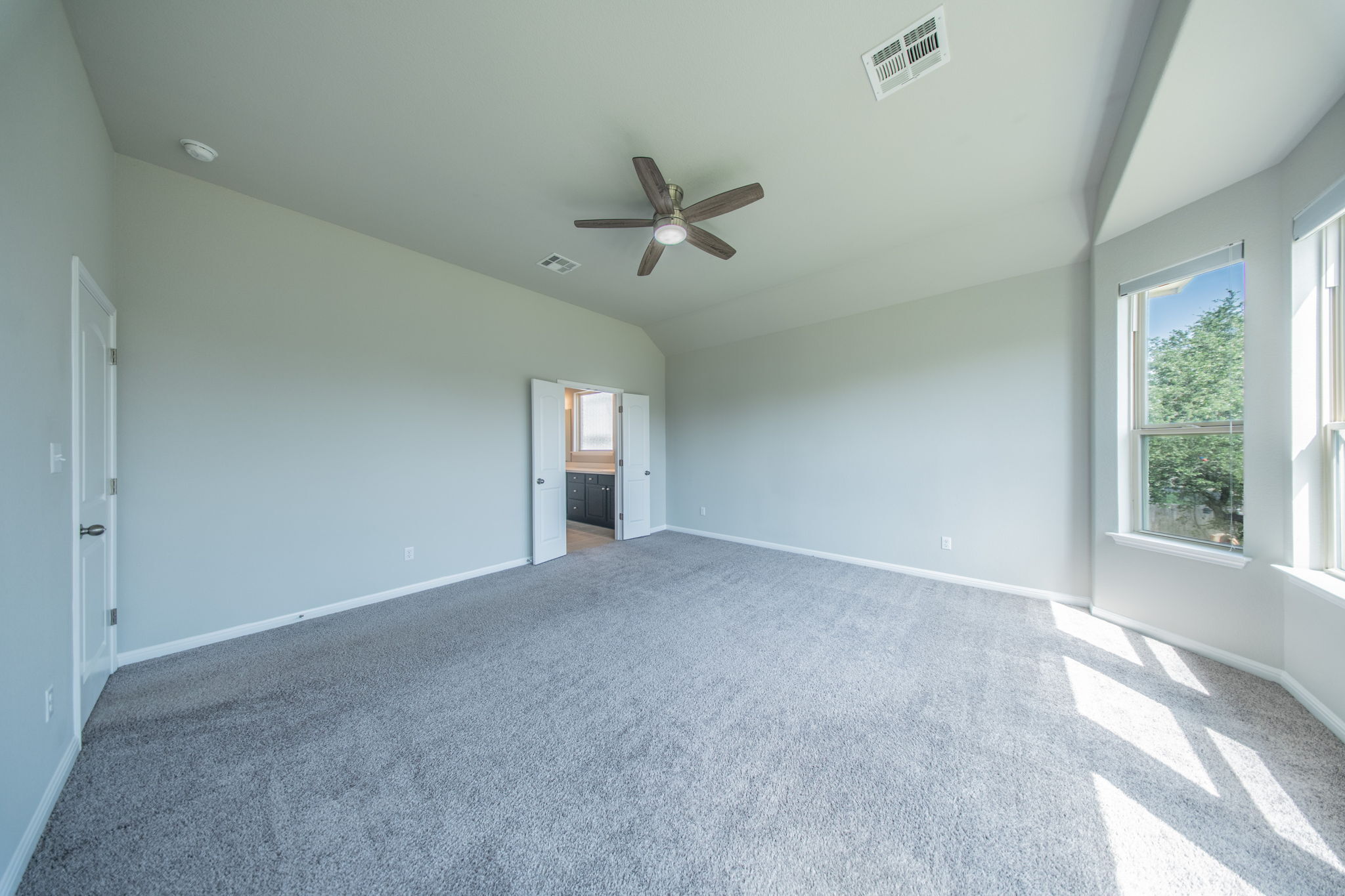 533 Founders Rdg Dripping Springs, TX 78620 photo 12