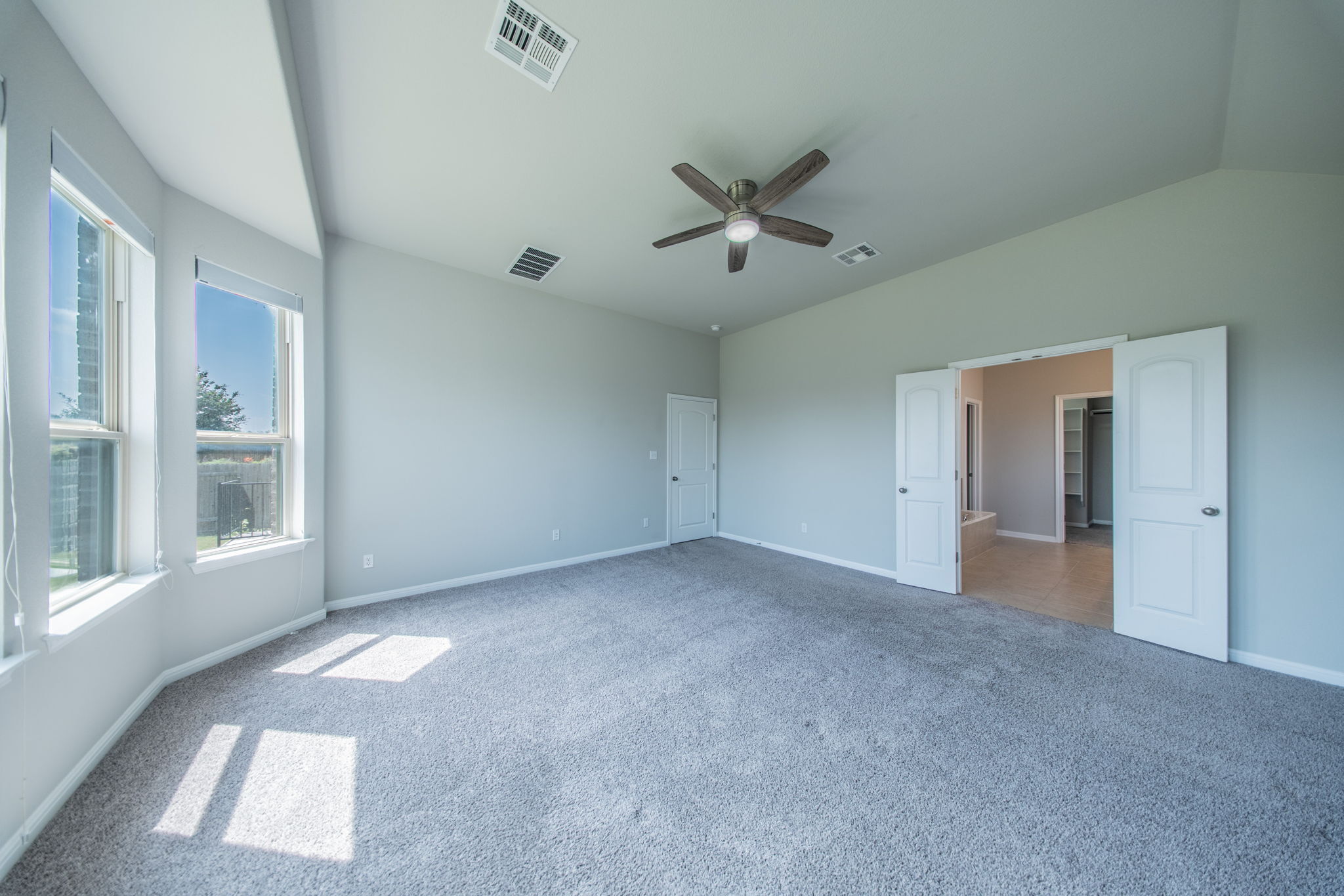 533 Founders Rdg Dripping Springs, TX 78620 photo 13