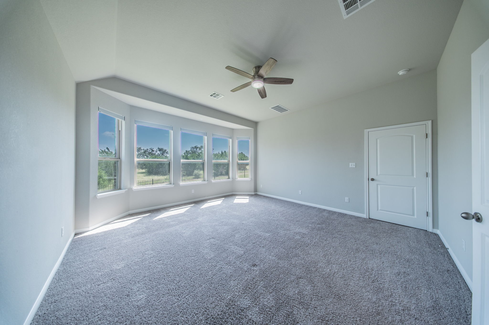 533 Founders Rdg Dripping Springs, TX 78620 photo 14