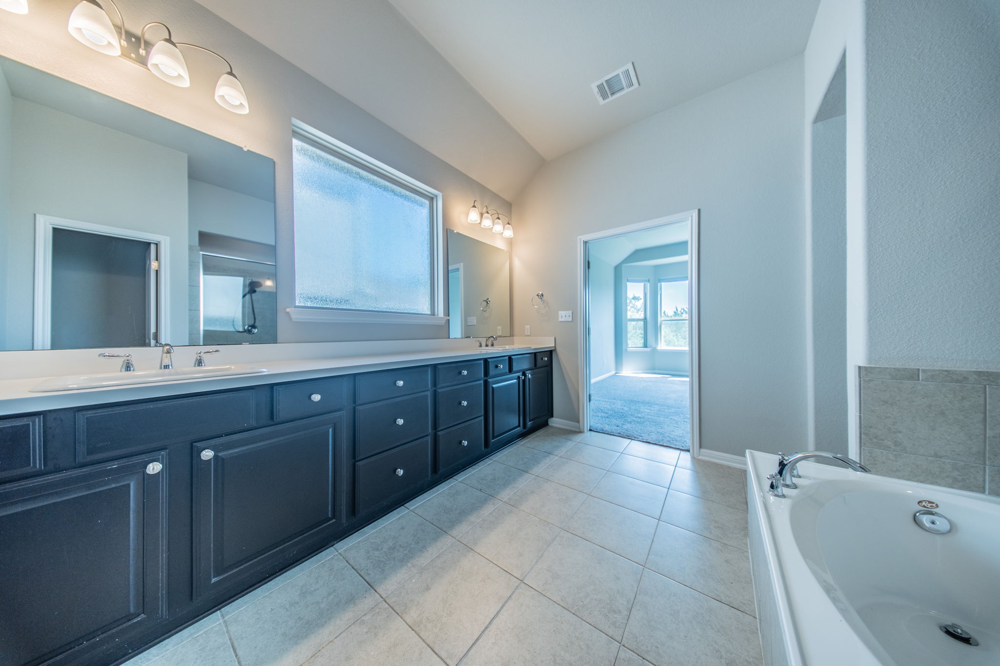 533 Founders Rdg Dripping Springs, TX 78620 photo 15