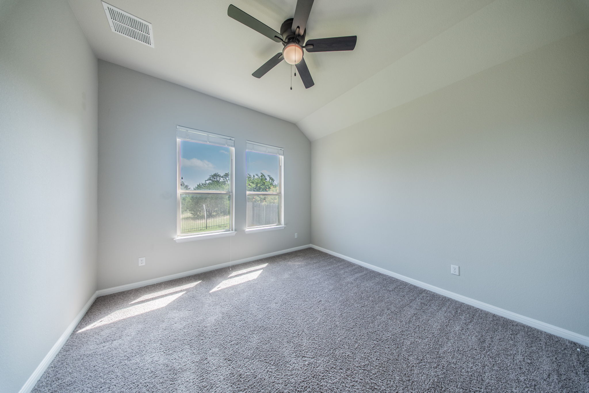 533 Founders Rdg Dripping Springs, TX 78620 photo 18