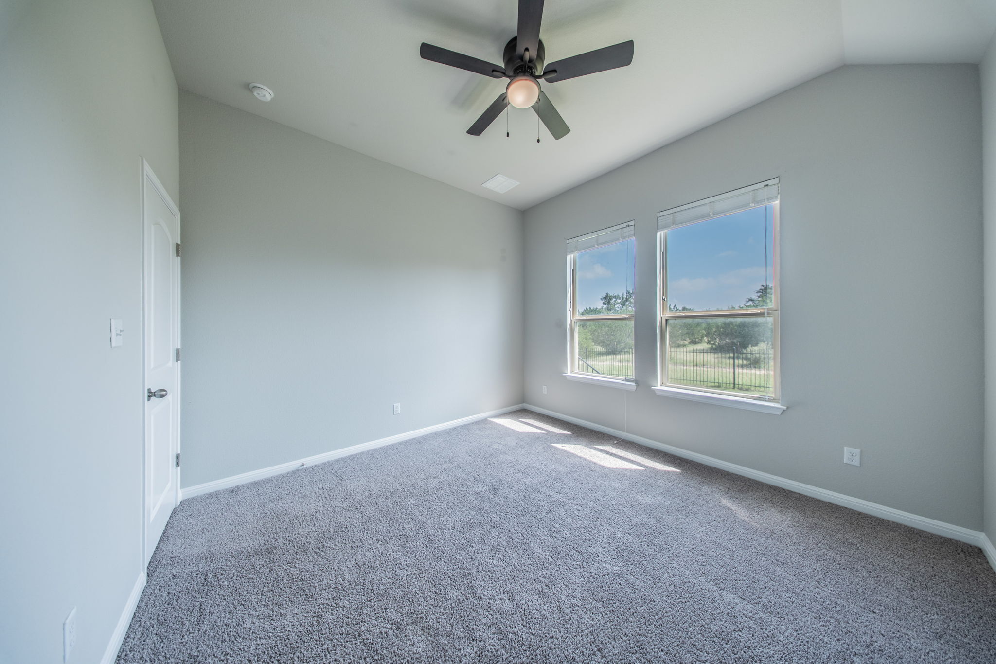533 Founders Rdg Dripping Springs, TX 78620 photo 19
