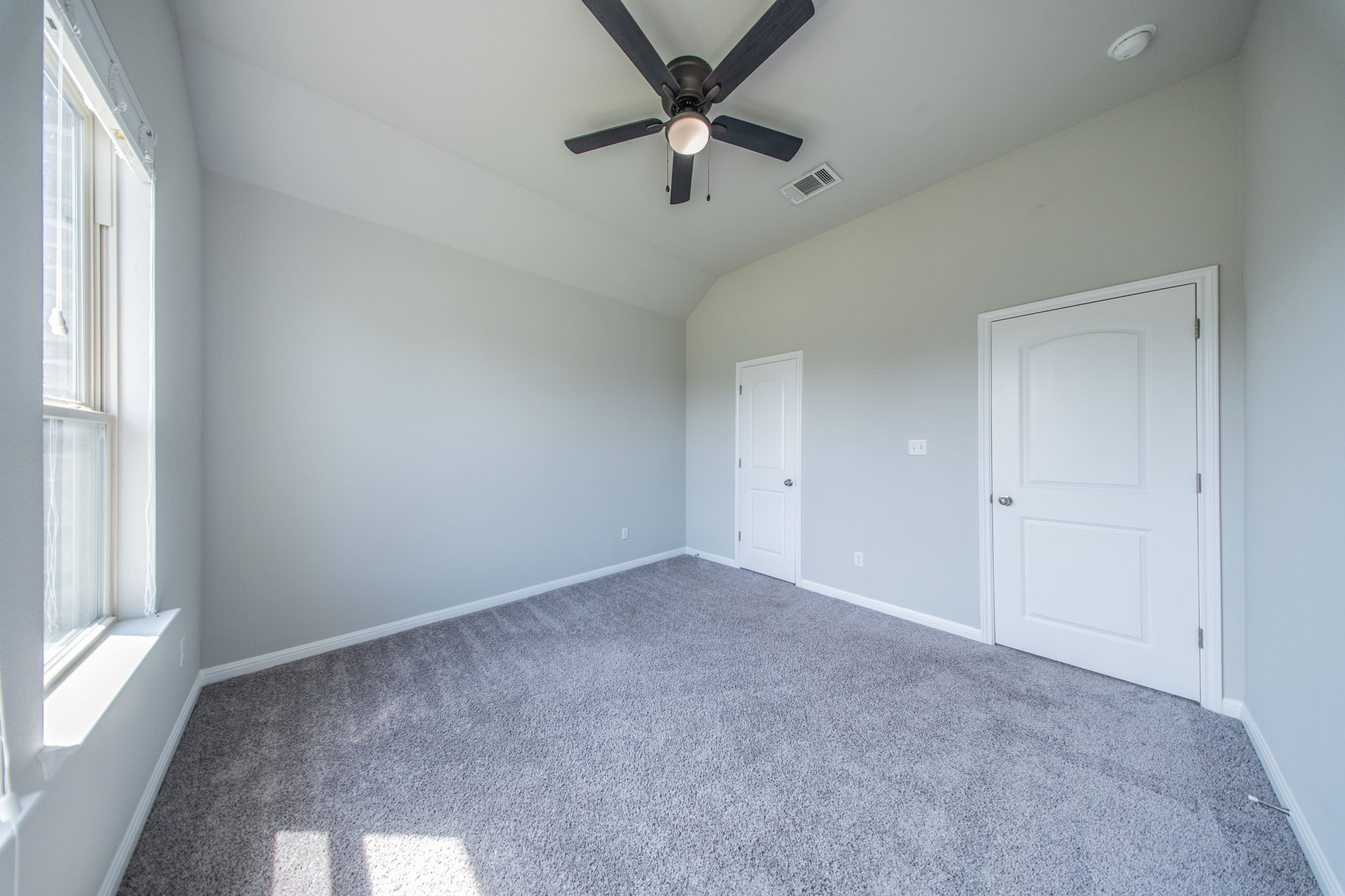 533 Founders Rdg Dripping Springs, TX 78620 photo 20