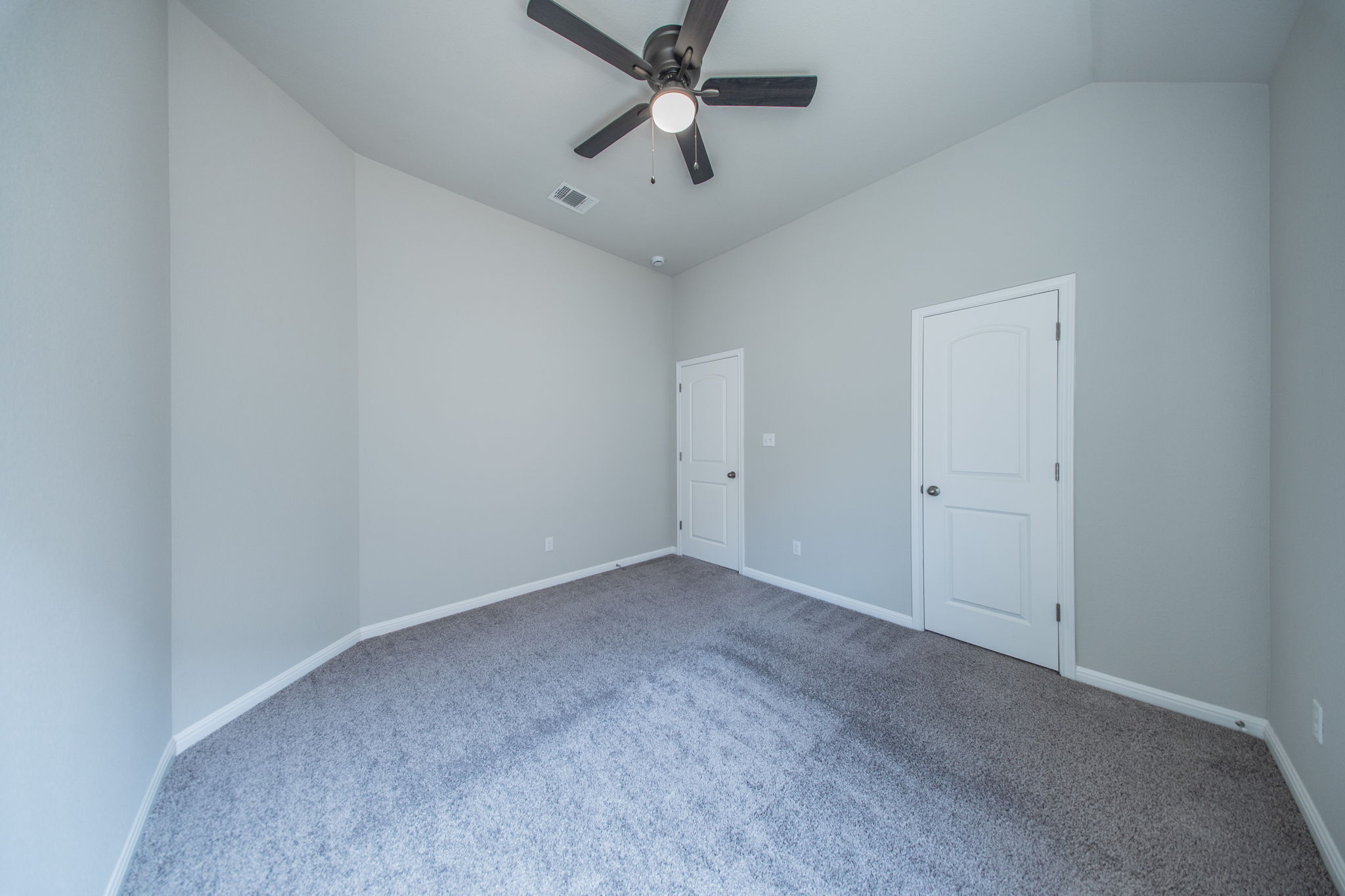 533 Founders Rdg Dripping Springs, TX 78620 photo 22