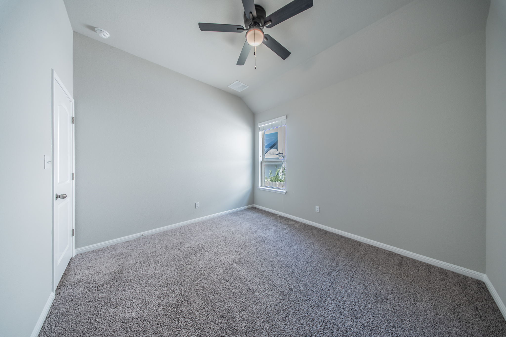 533 Founders Rdg Dripping Springs, TX 78620 photo 26