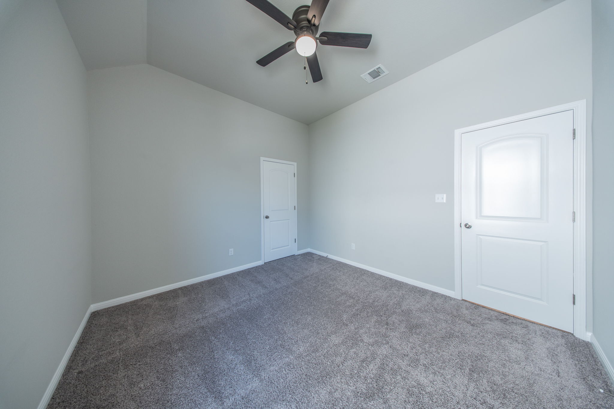 533 Founders Rdg Dripping Springs, TX 78620 photo 27