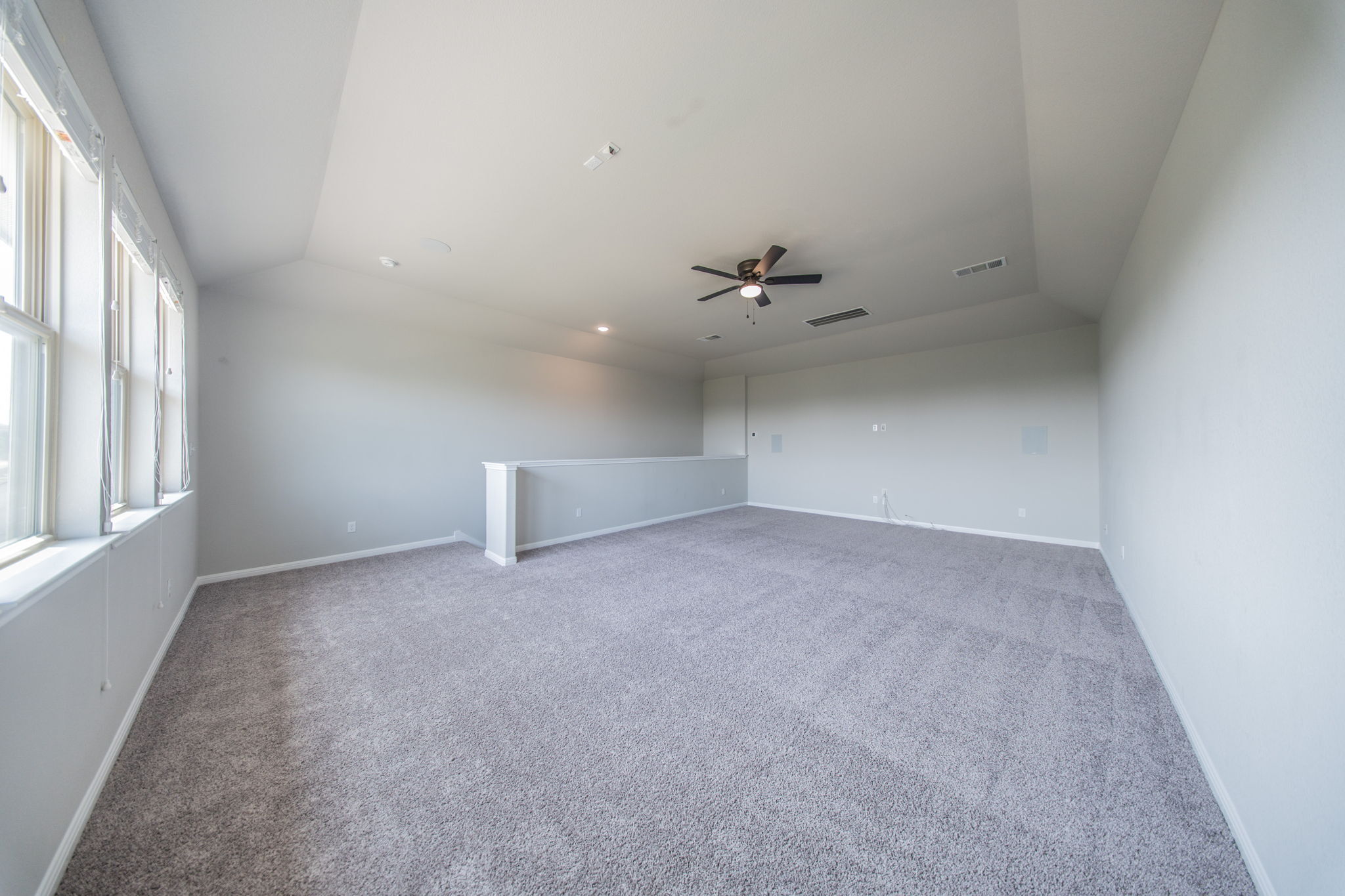 533 Founders Rdg Dripping Springs, TX 78620 photo 30
