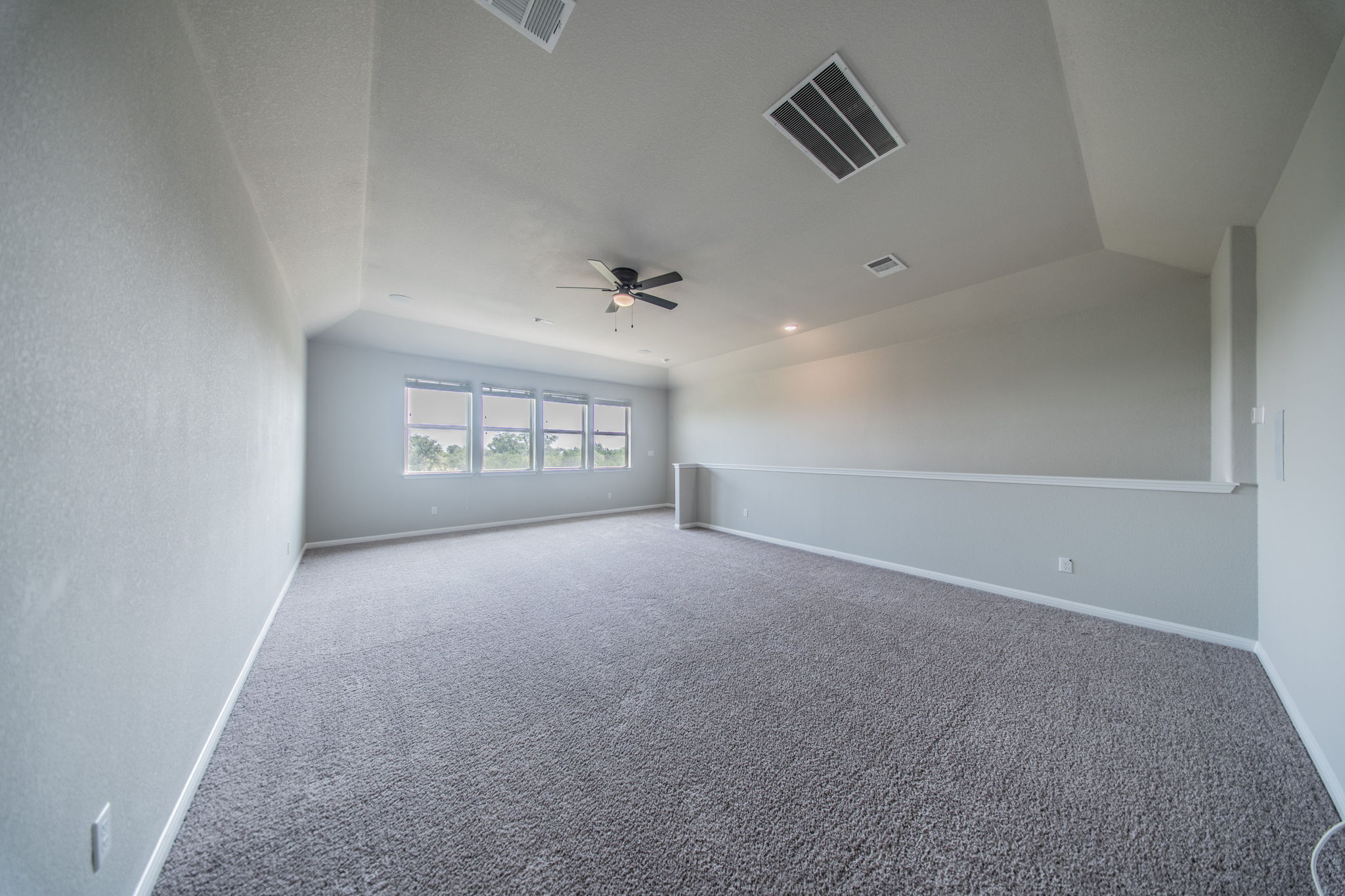 533 Founders Rdg Dripping Springs, TX 78620 photo 31
