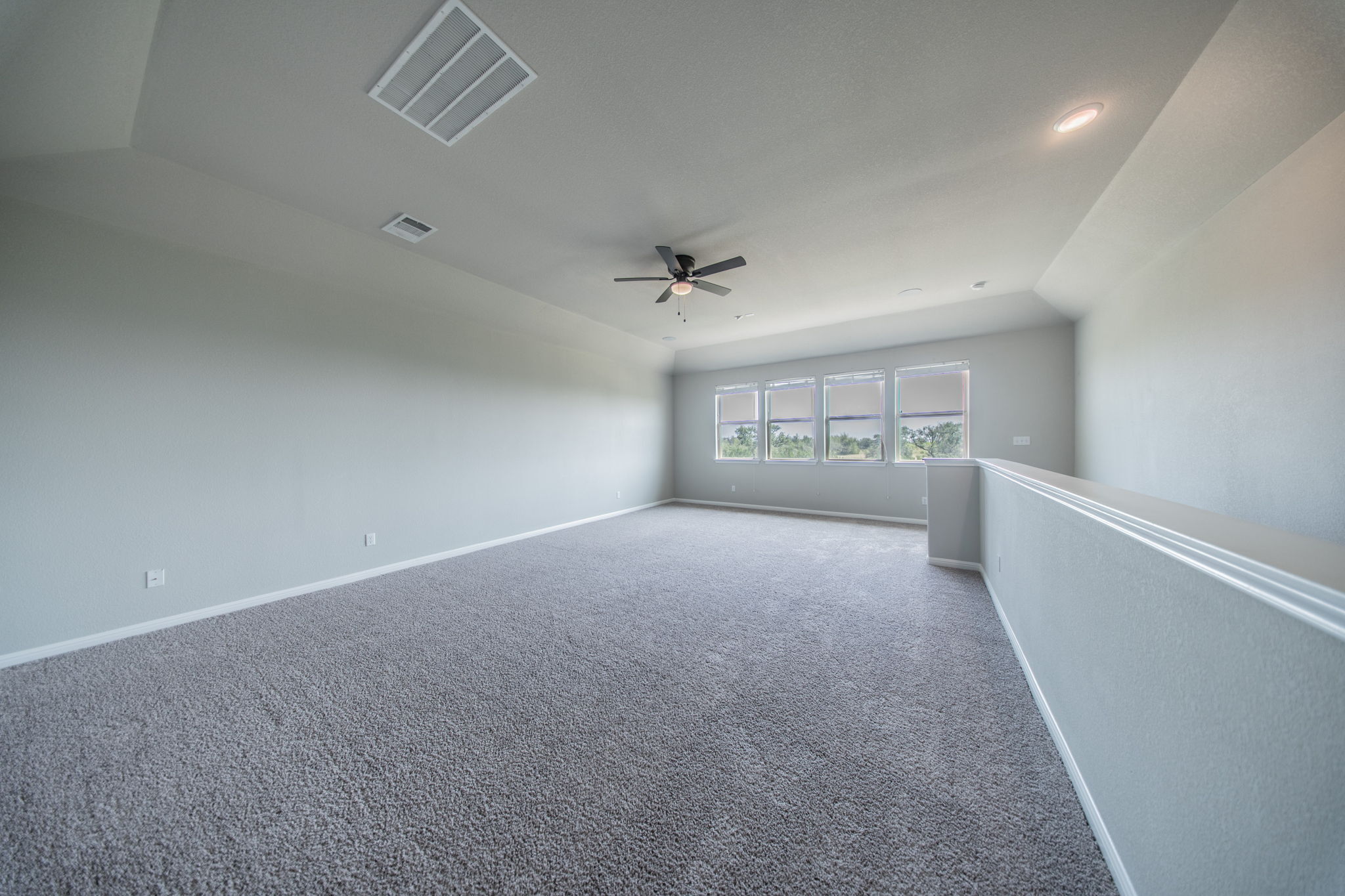 533 Founders Rdg Dripping Springs, TX 78620 photo 32