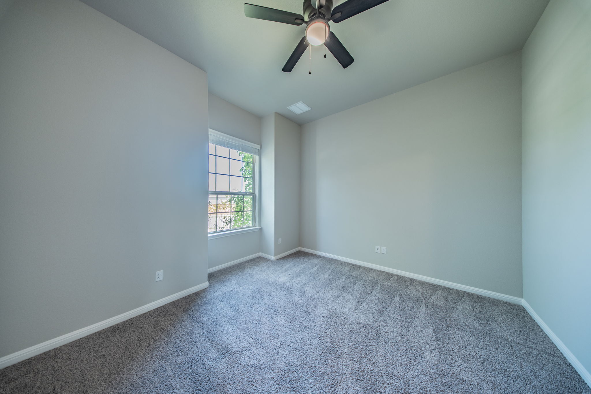 533 Founders Rdg Dripping Springs, TX 78620 photo 33