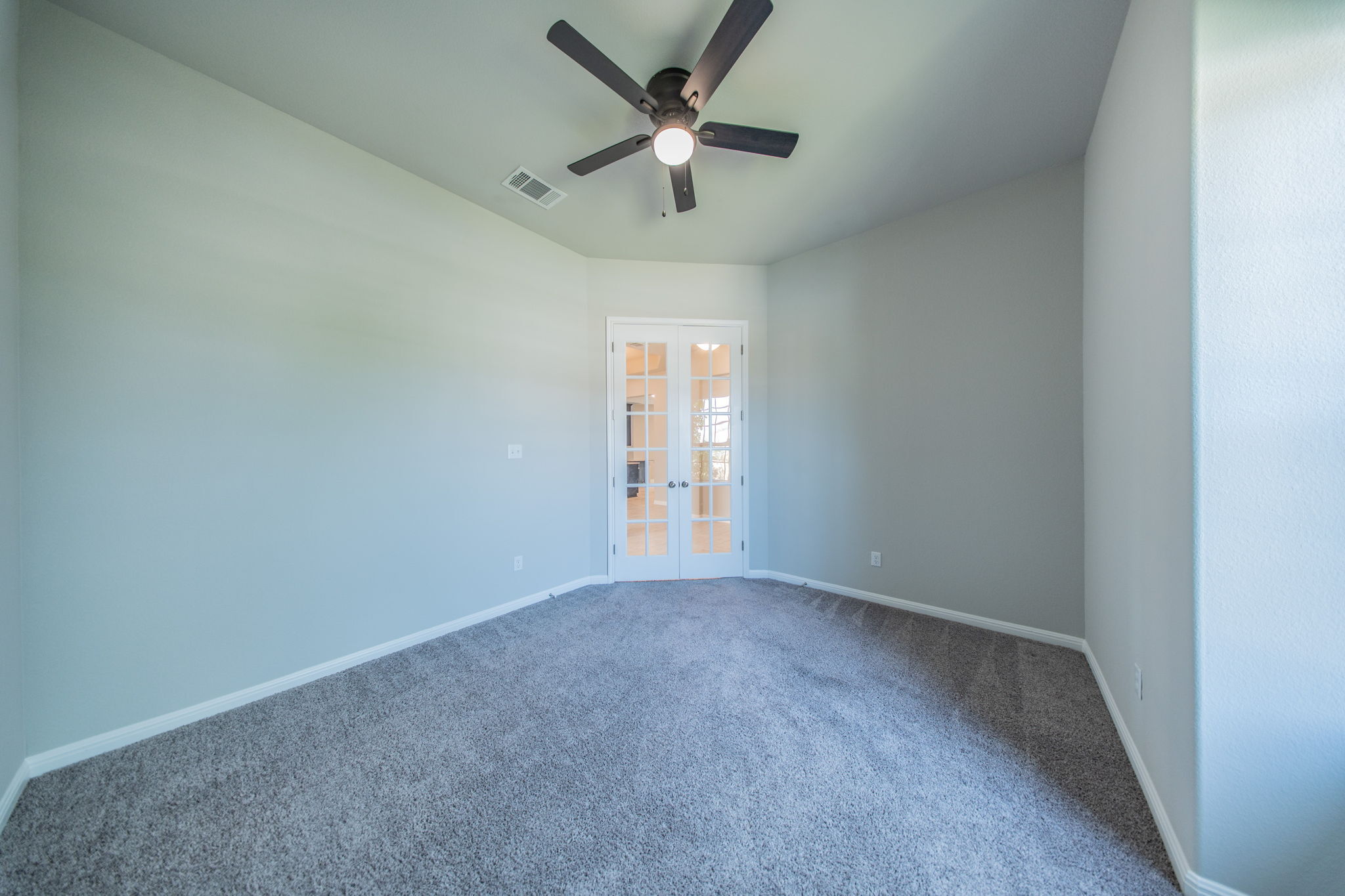 533 Founders Rdg Dripping Springs, TX 78620 photo 34